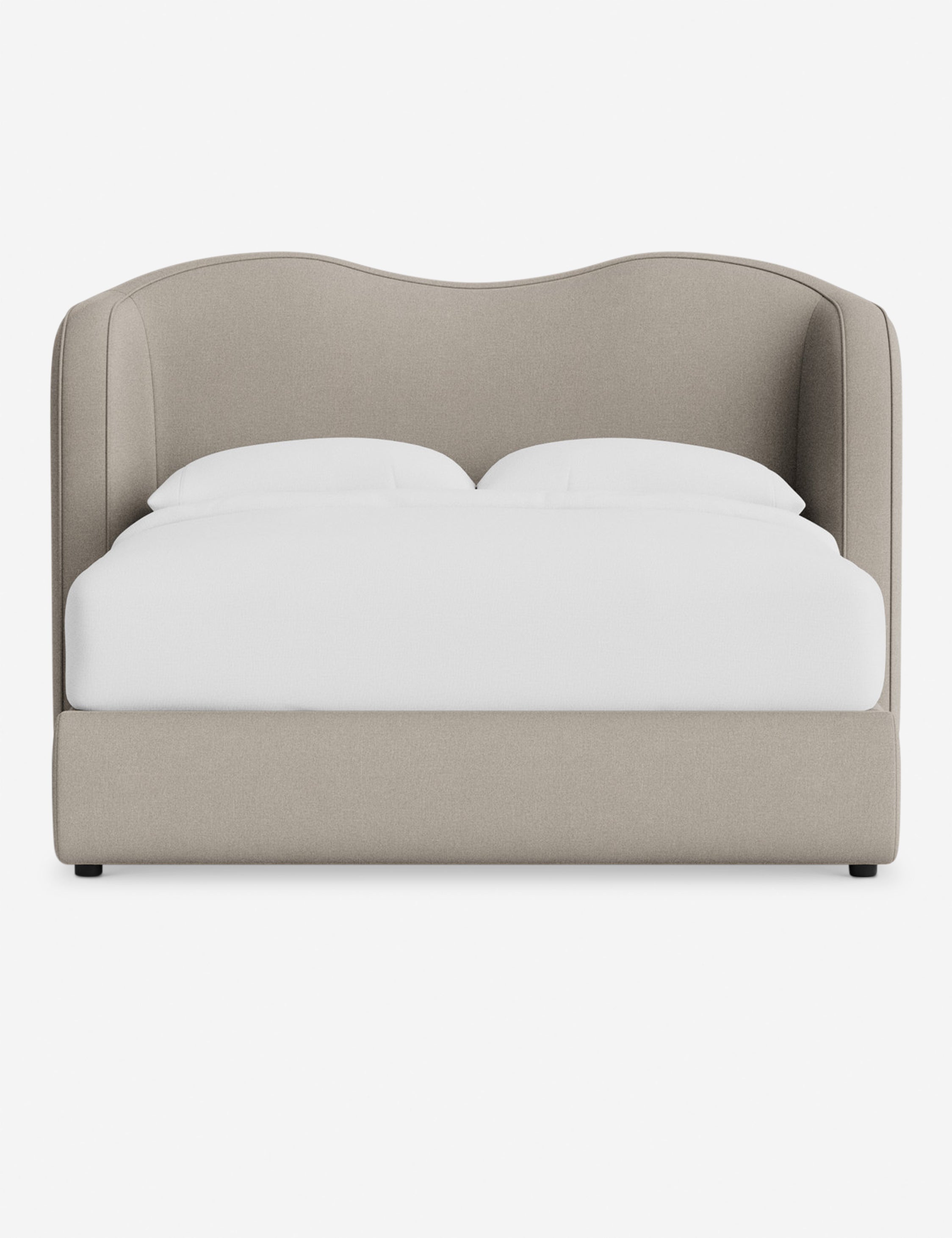 #color::light-grey-performance-weave #size::queen