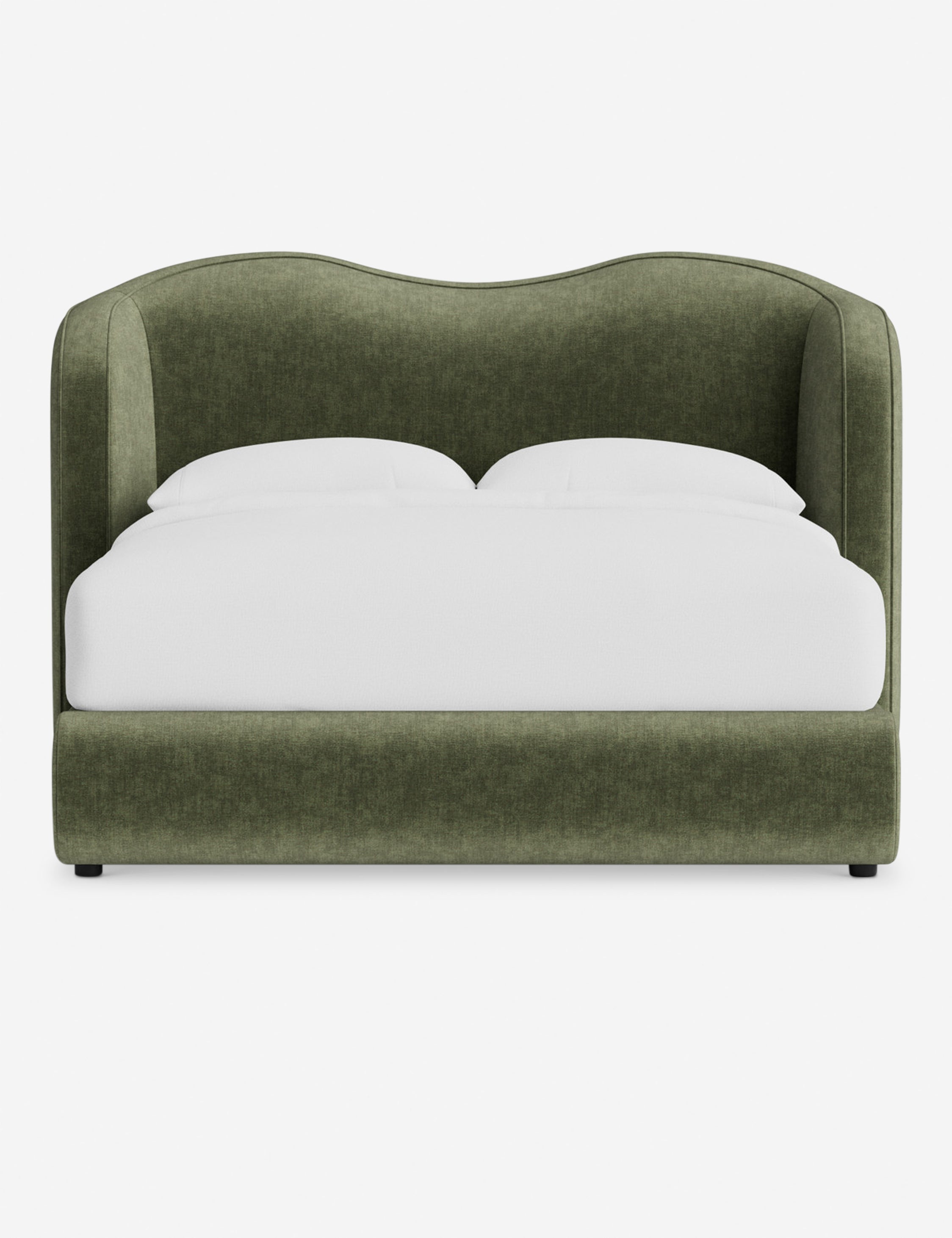 #color::moss-performance-striated-velvet #size::queen