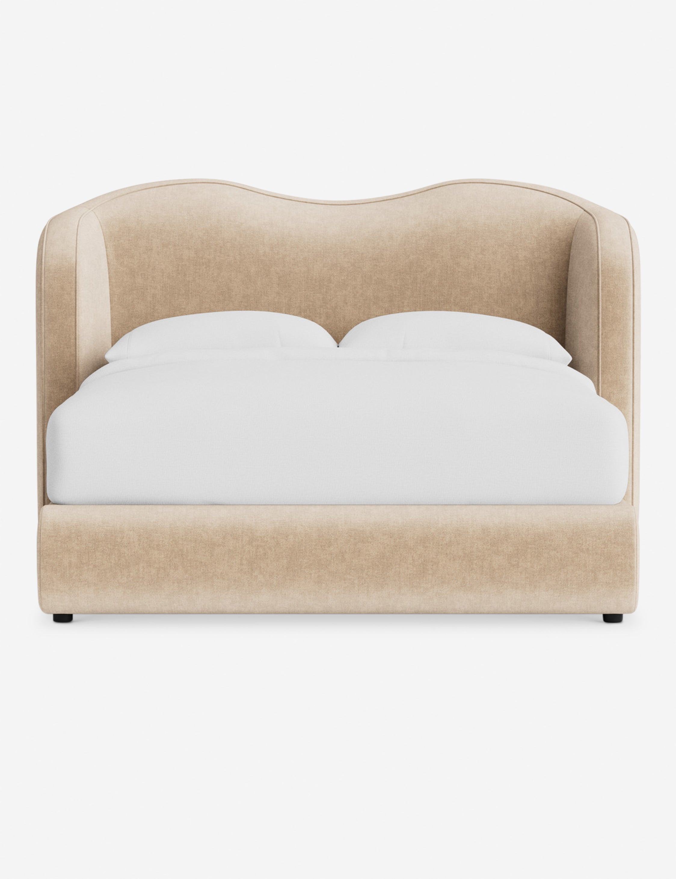 #color::natural-performance-striated-velvet #size::queen