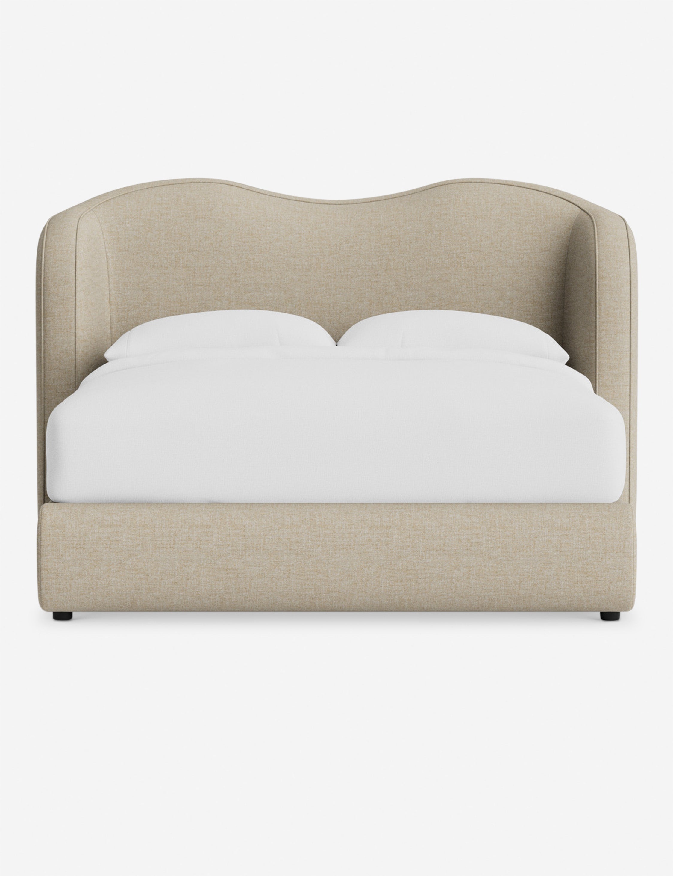 #color::oatmeal-performance-cotton-weave #size::queen