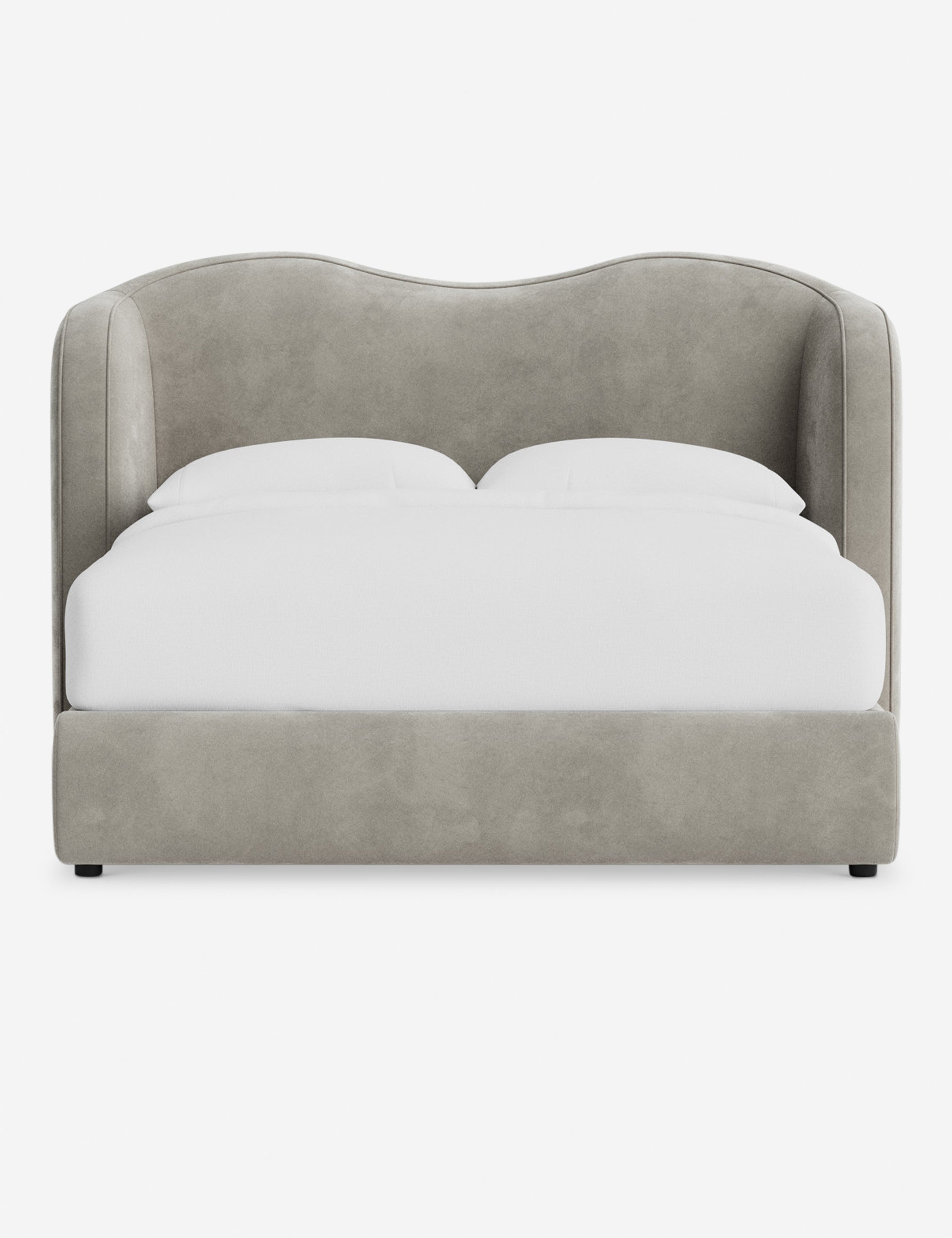 #color::platinum-vintage-velvet #size::queen
