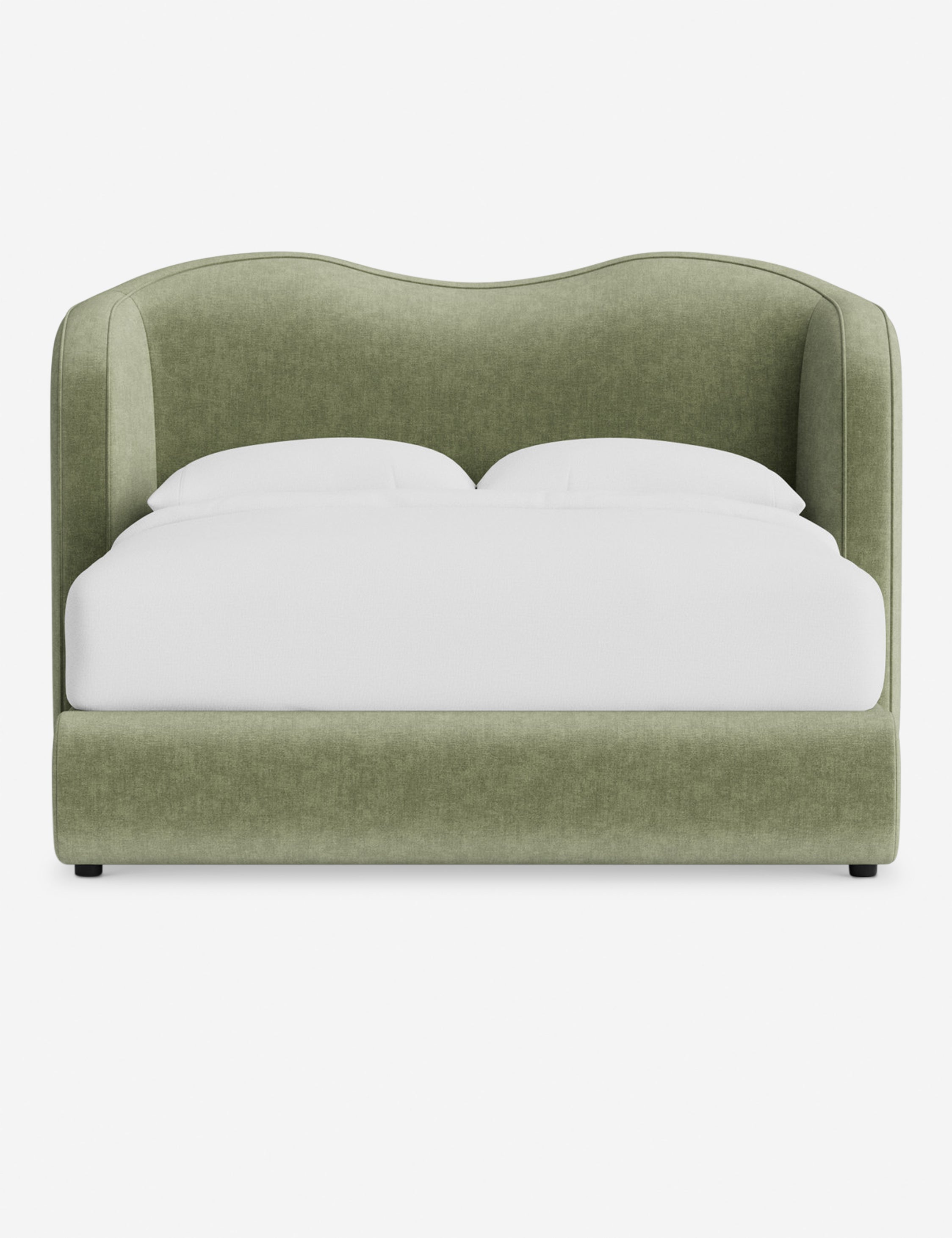 #color::sage-performance-striated-velvet #size::queen
