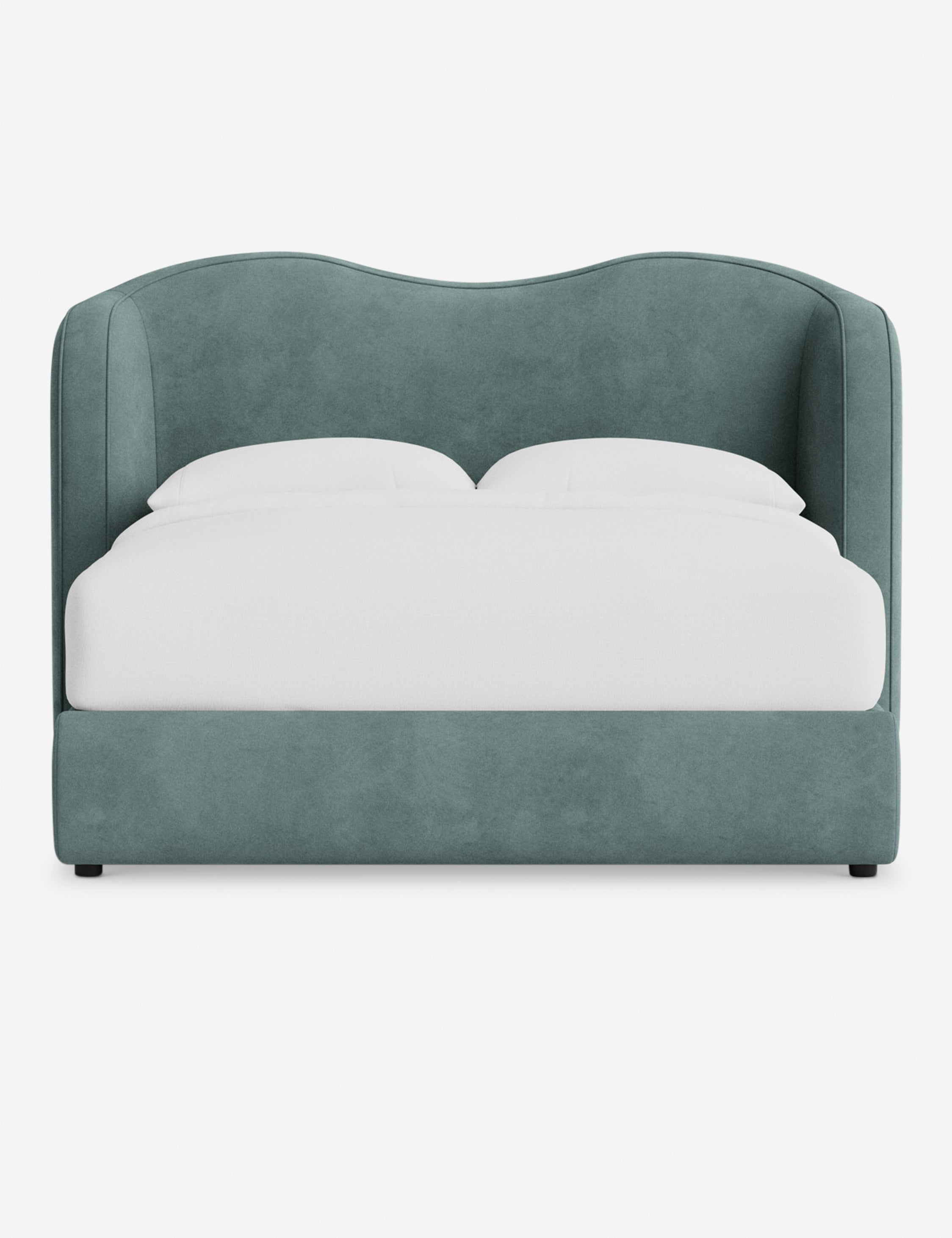 #color::seaglass-vintage-velvet #size::queen