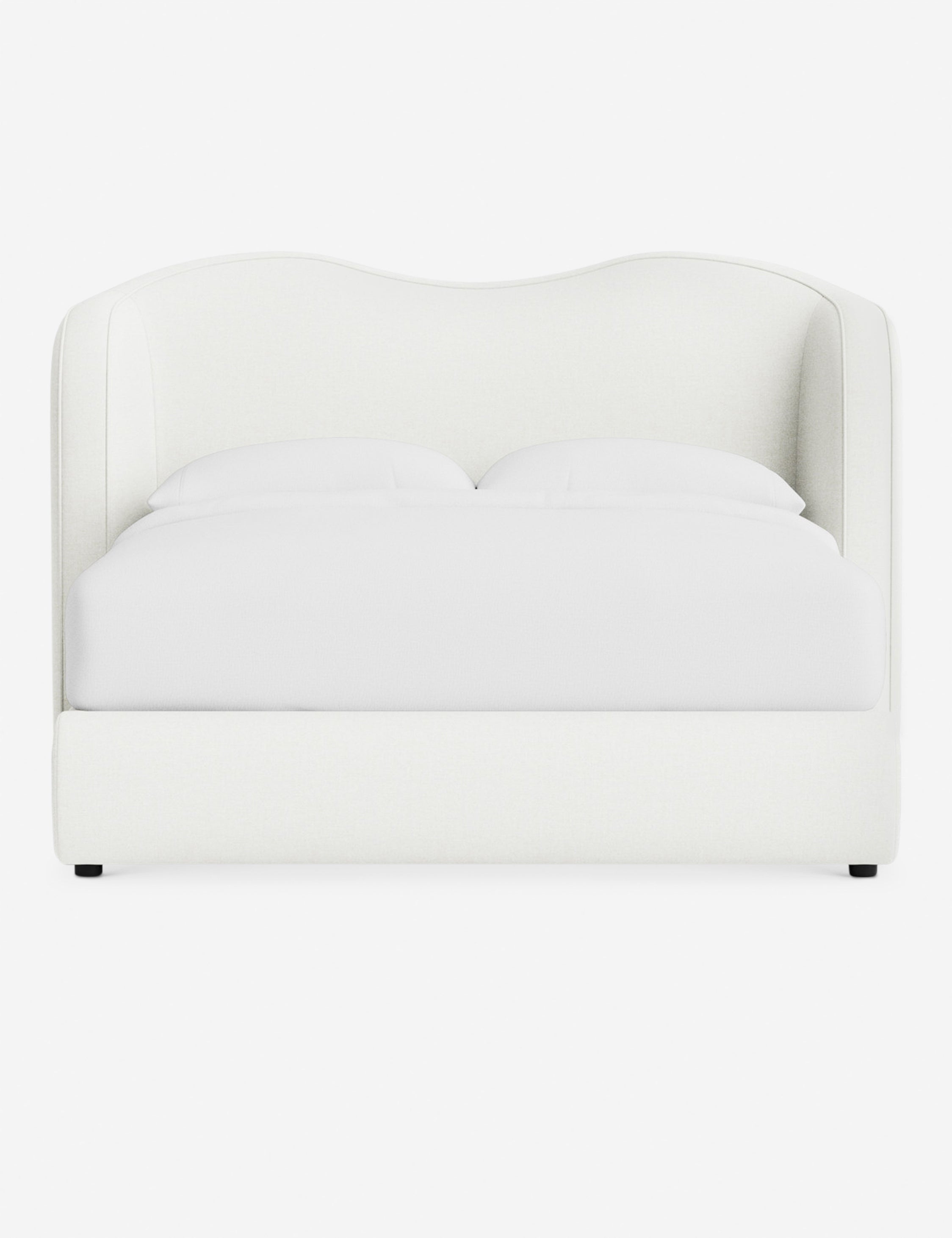 #color::snow-performance-cotton-weave #size::queen