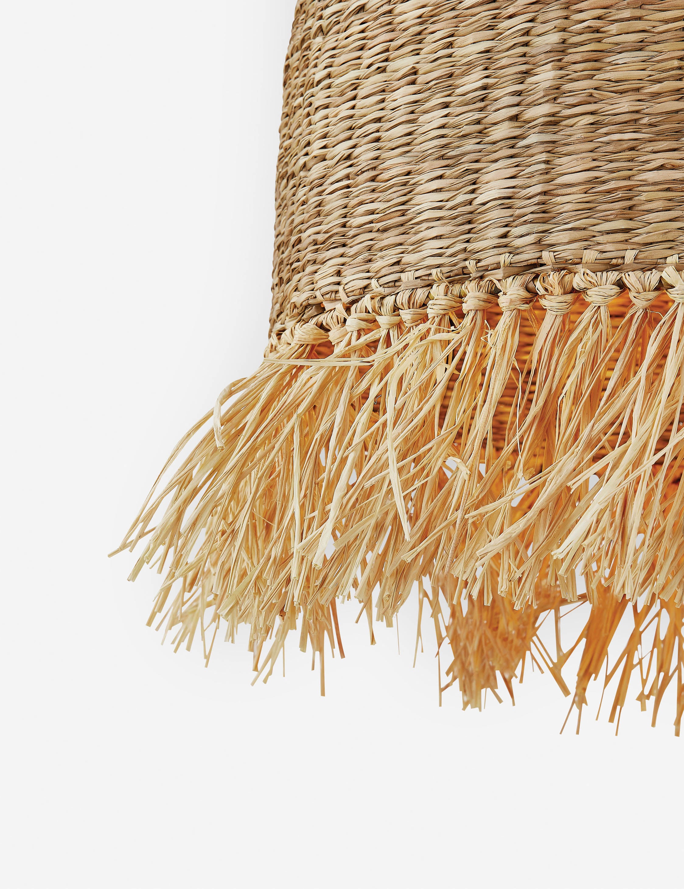 Bacri Pendant Light - Thumbnail 4