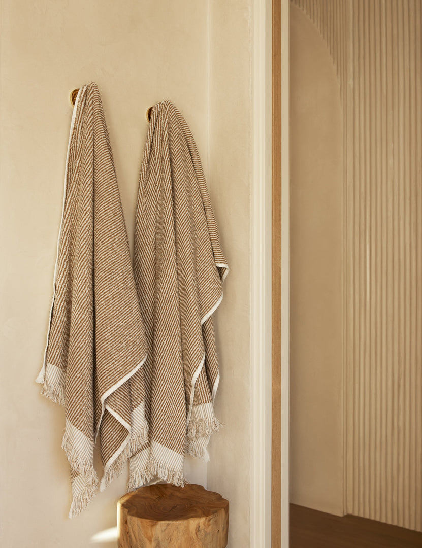#color::marigold #style::bath-towel #style::bath-sheet #style::towel-set