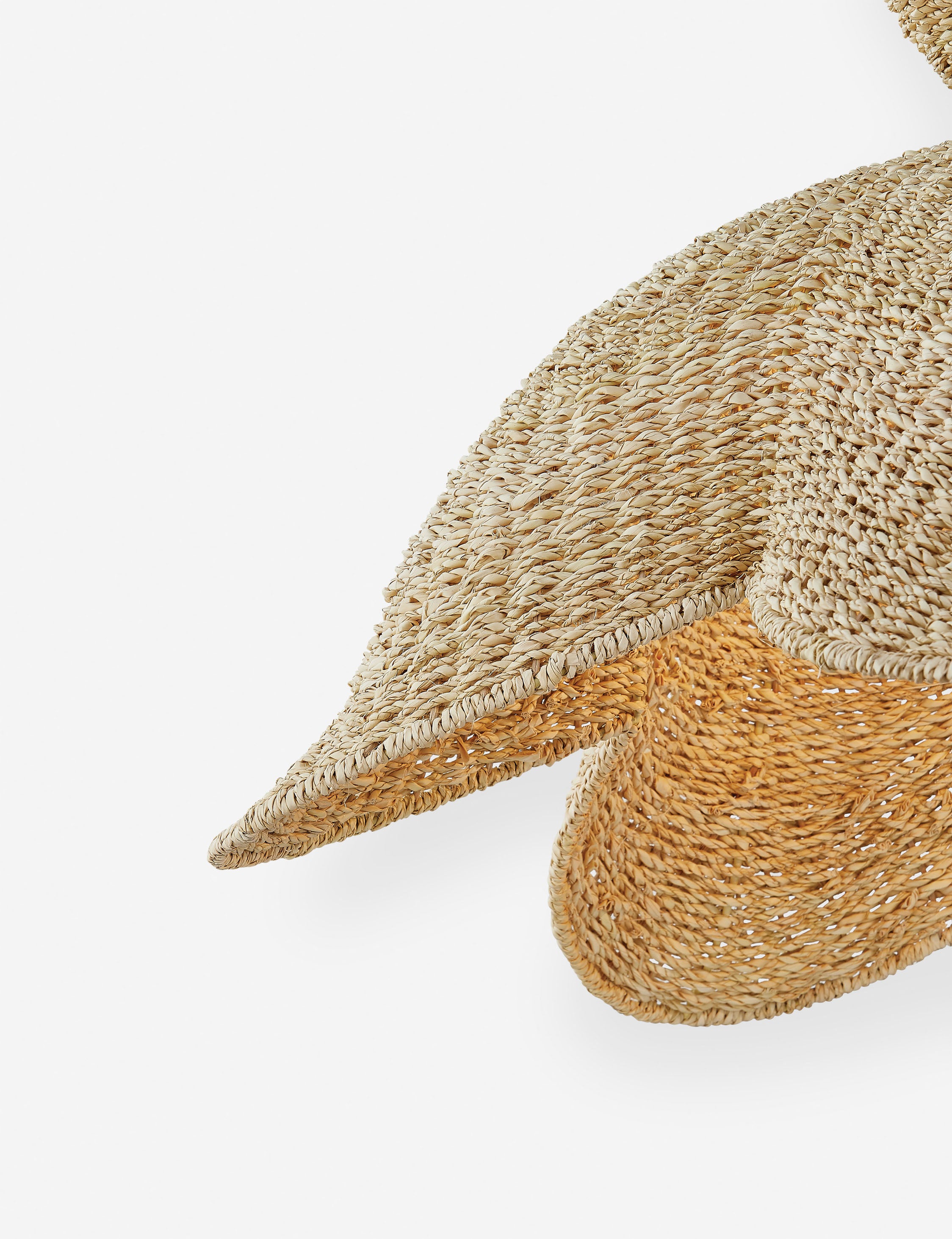 Calienne Pendant Light - Thumbnail 5