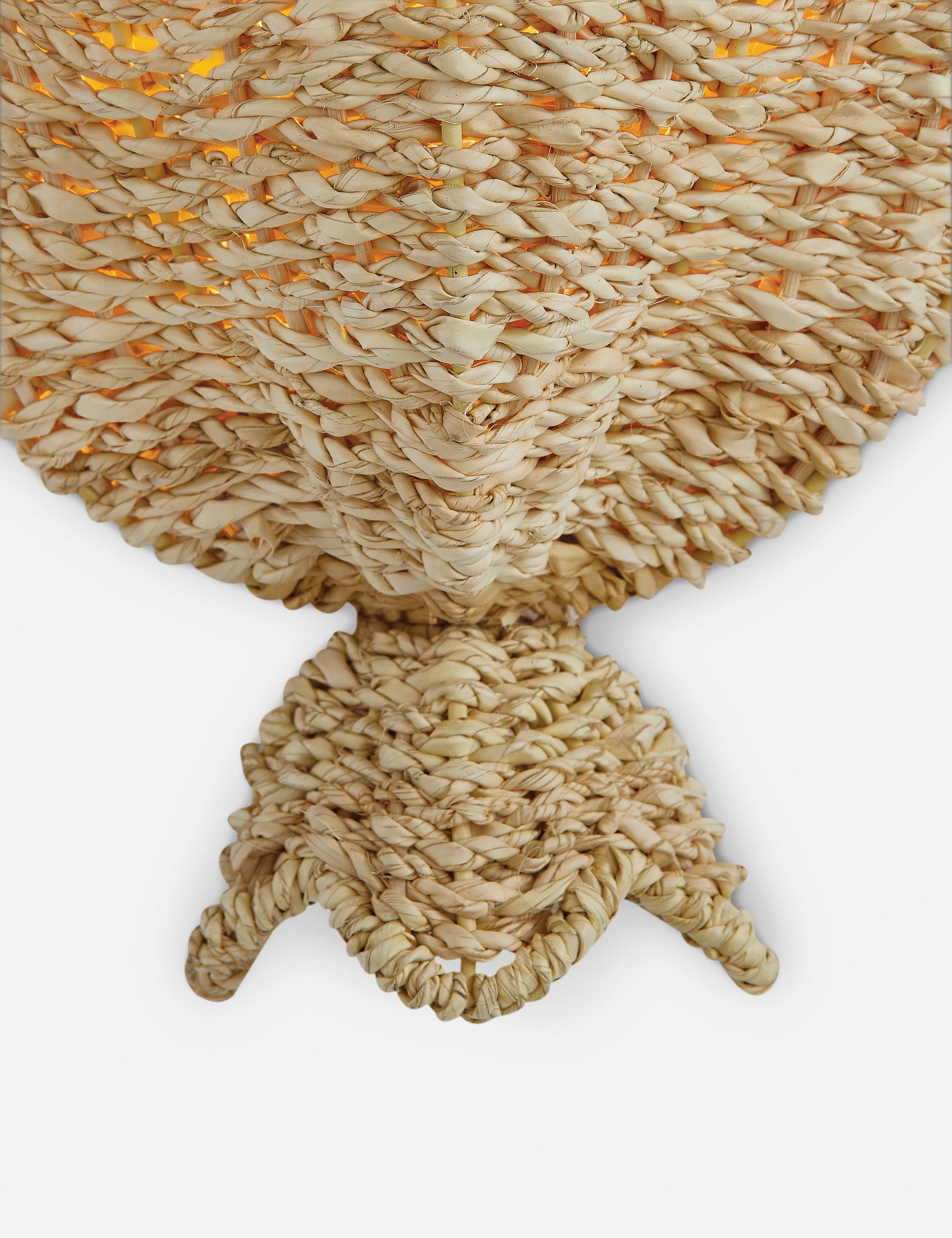 Calienne Sconce - Thumbnail 2