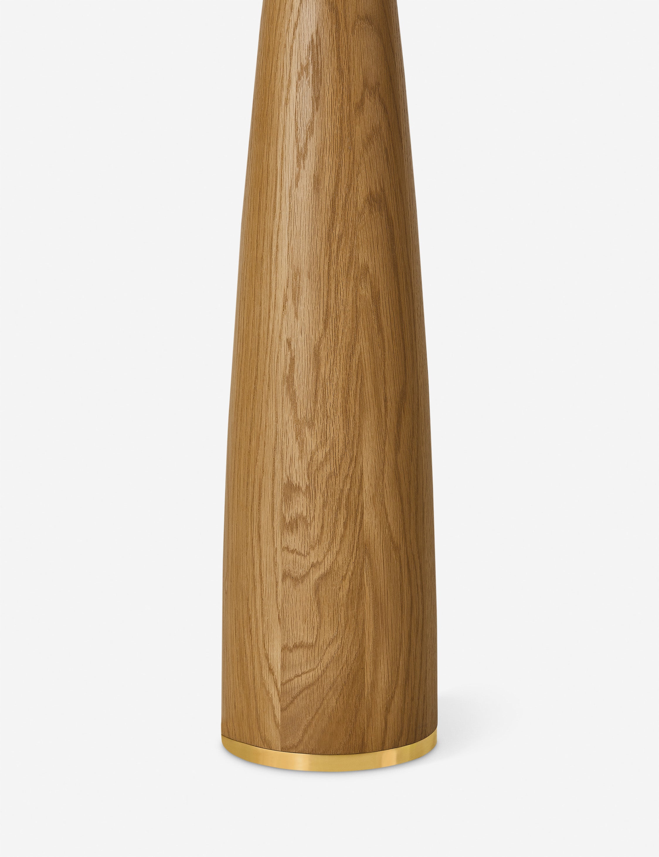 Levent Floor Lamp - Thumbnail 3