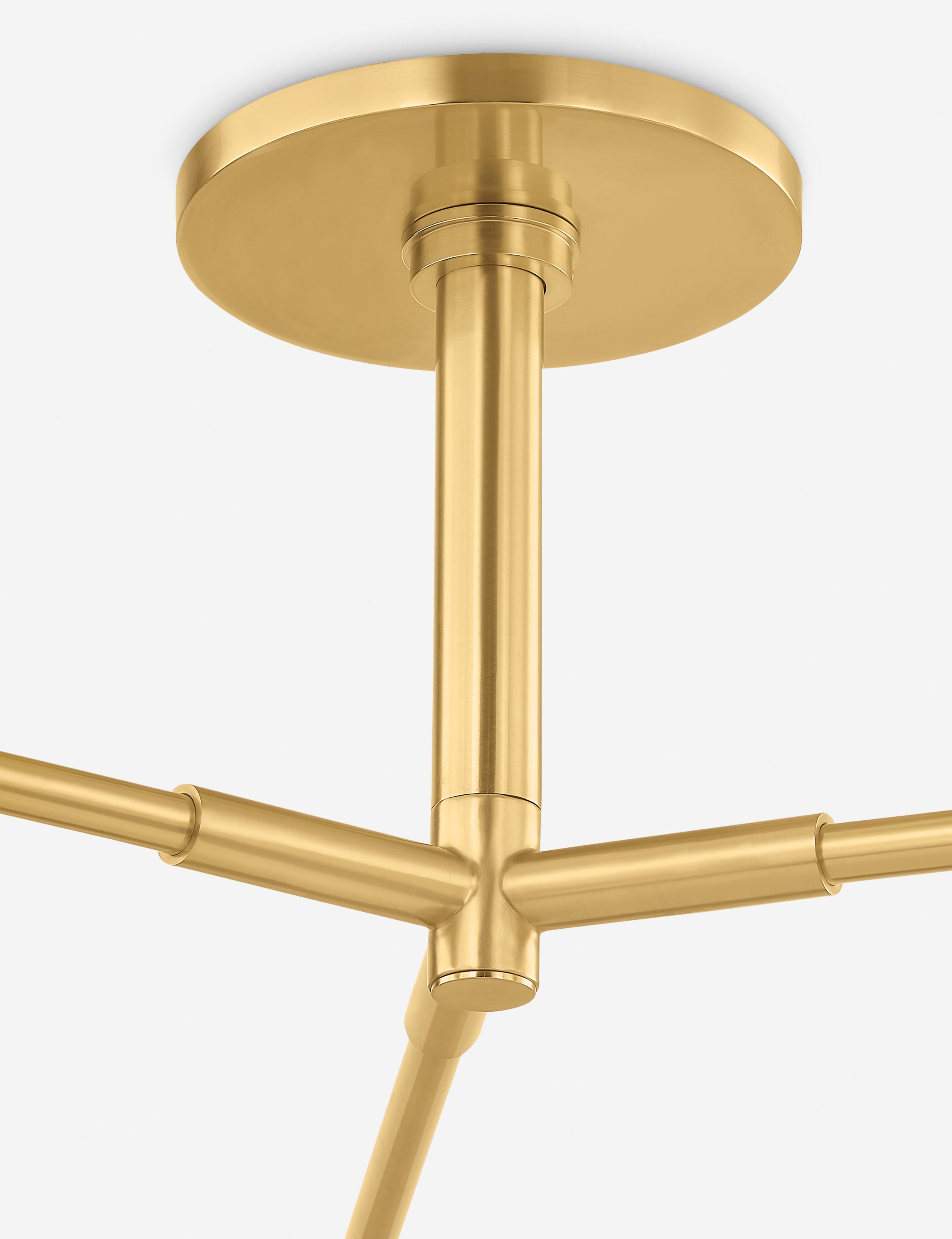 「Light Mellow Sunshine」 MELLOW LIGHT MELLOW LIGHT IV Recessed  Split Diffuser Optic