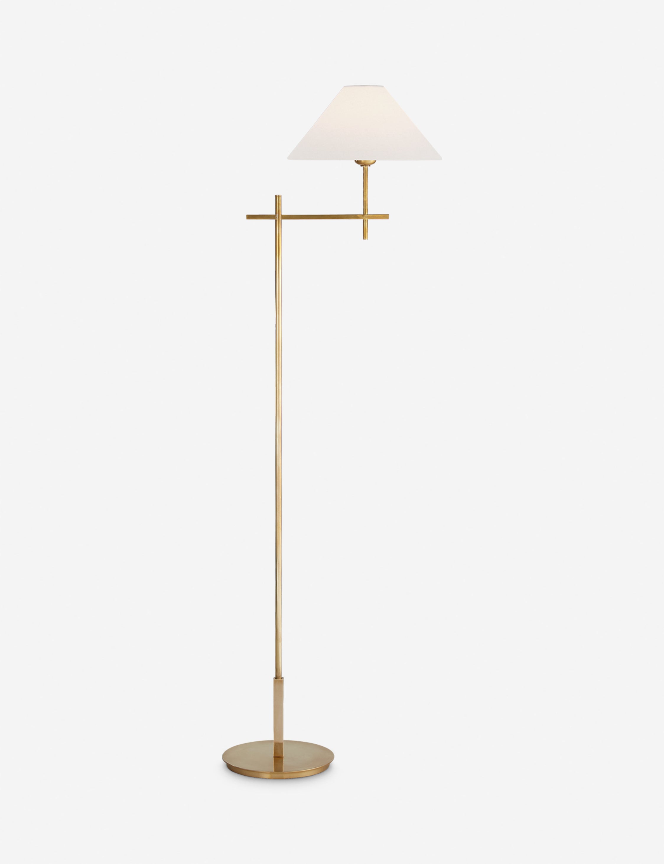 #color::antique-brass