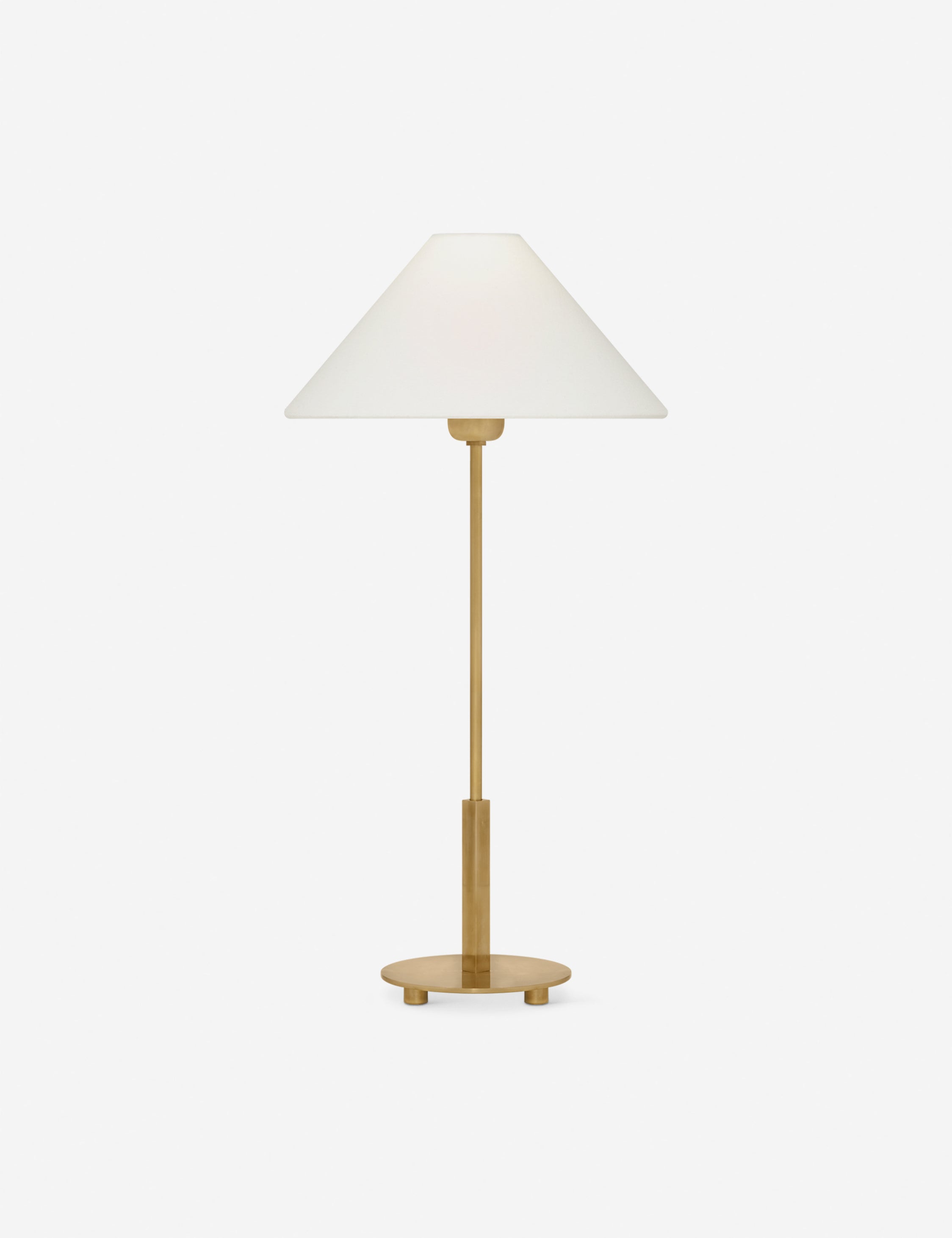 #color::antique-brass