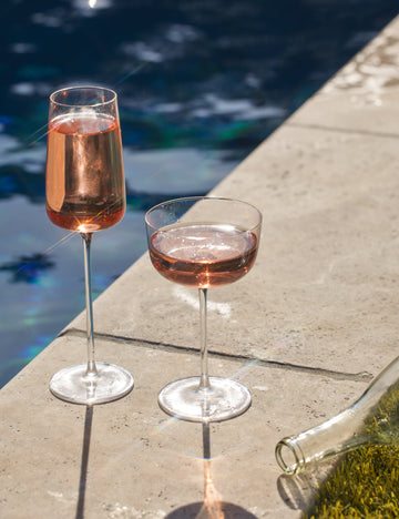 #style::champagne-coupes--set-of-4