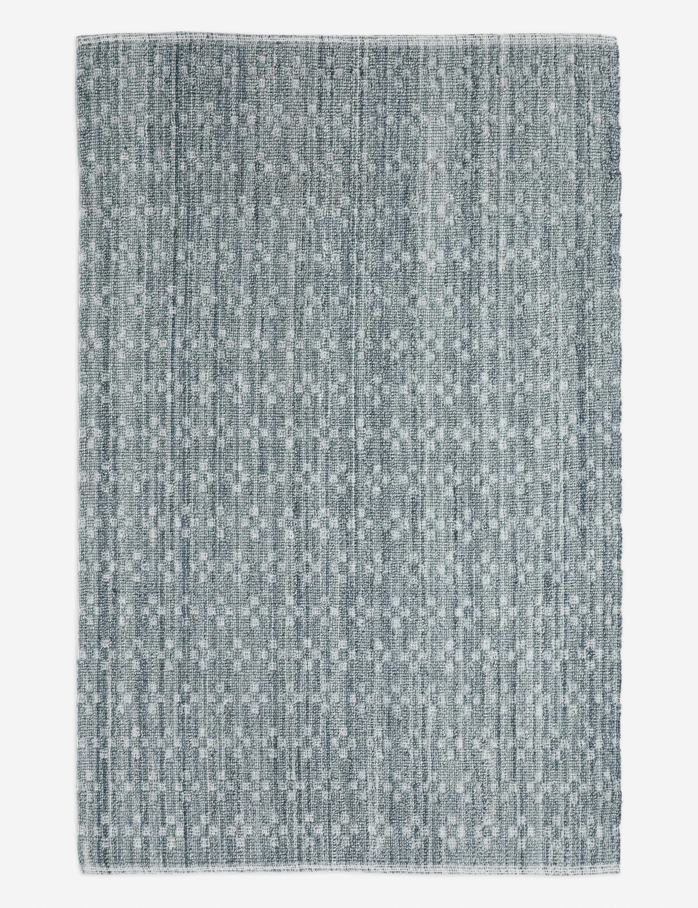 #color::indigo #size::2--x-3- #size::2-6--x-8- #size::3--x-5- #size::5--x-8- #size::6--x-9- #size::7-9--x-9-9-