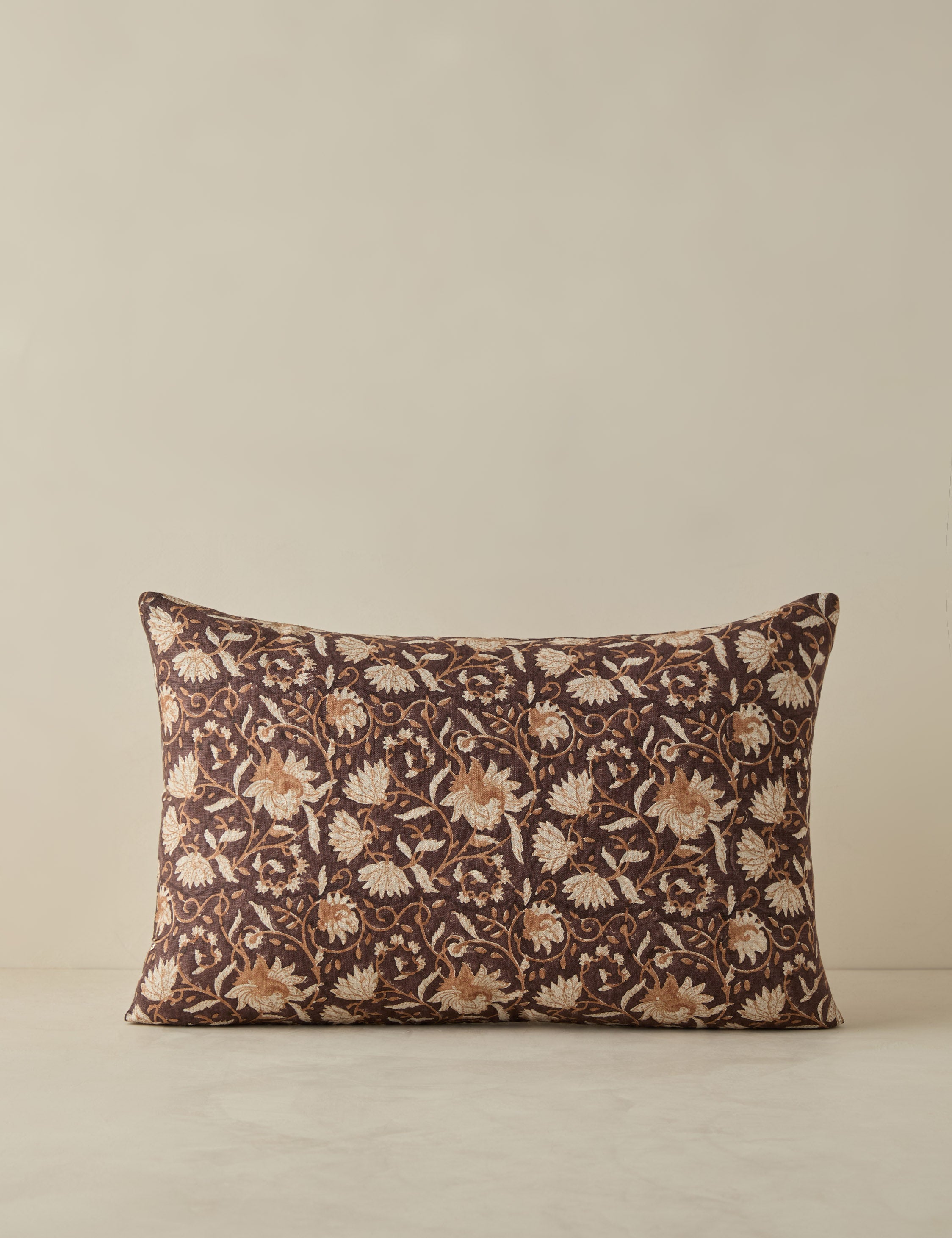 #style::lumbar