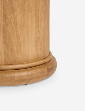 Sachs Dining Table