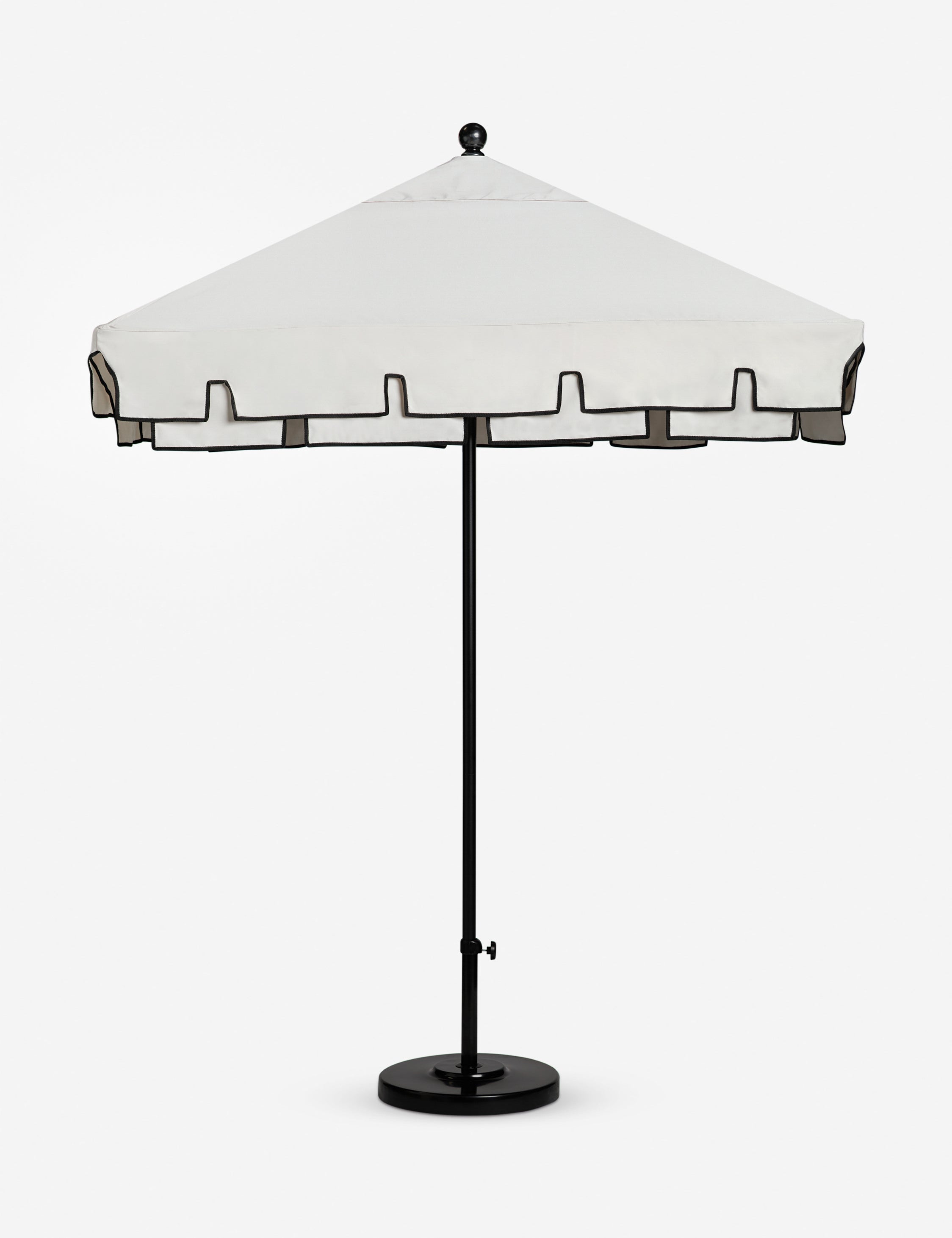 Lulu and Georgia Salento Outdoor Umbrella