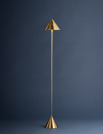 #color::antique-brass