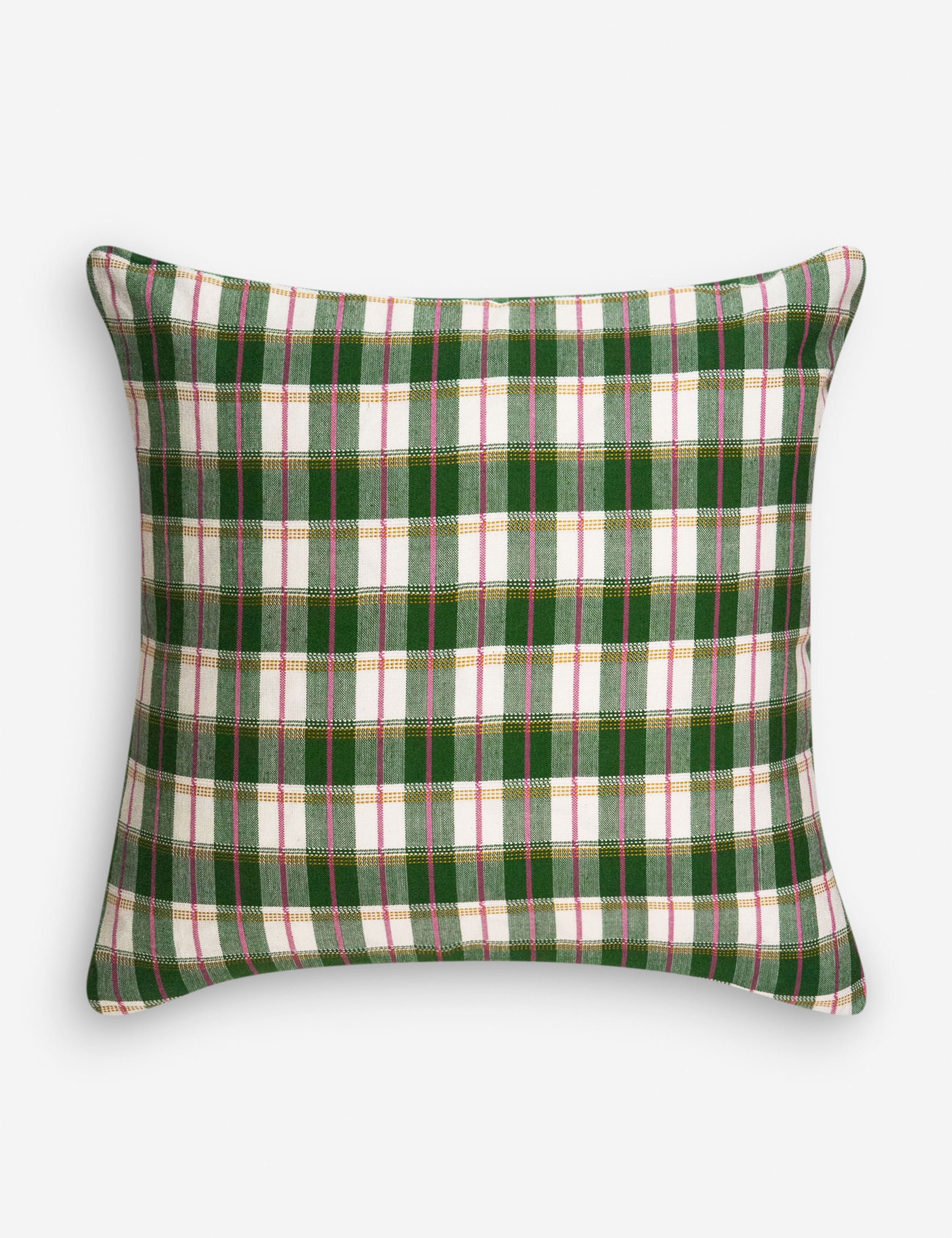 #color::green-and-white #size::square 