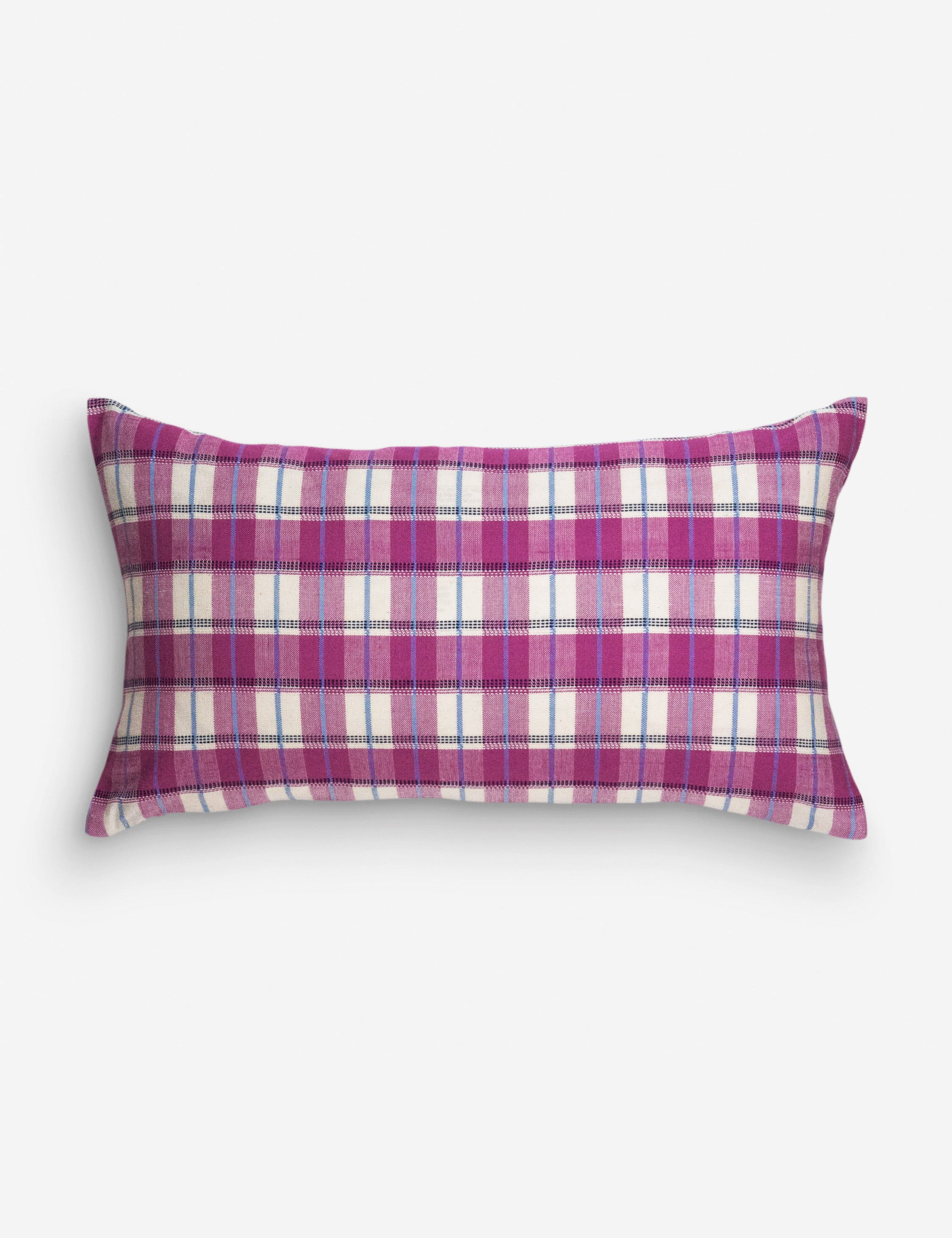 #color::pink-and-white #size::lumbar