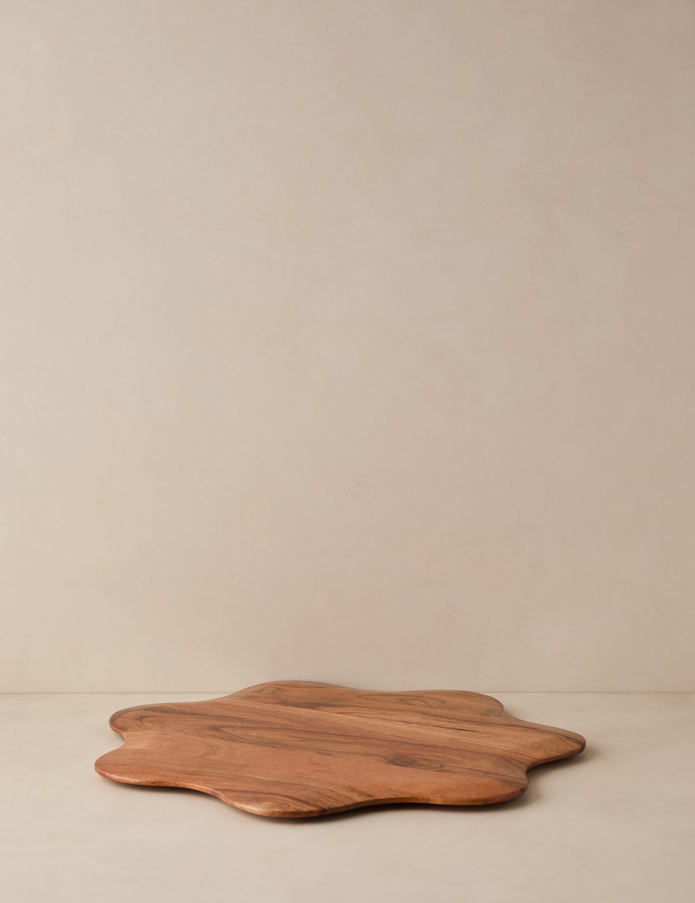 Sari Serving Board - Thumbnail 3