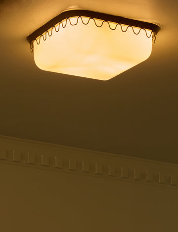 #color::burnished-brass