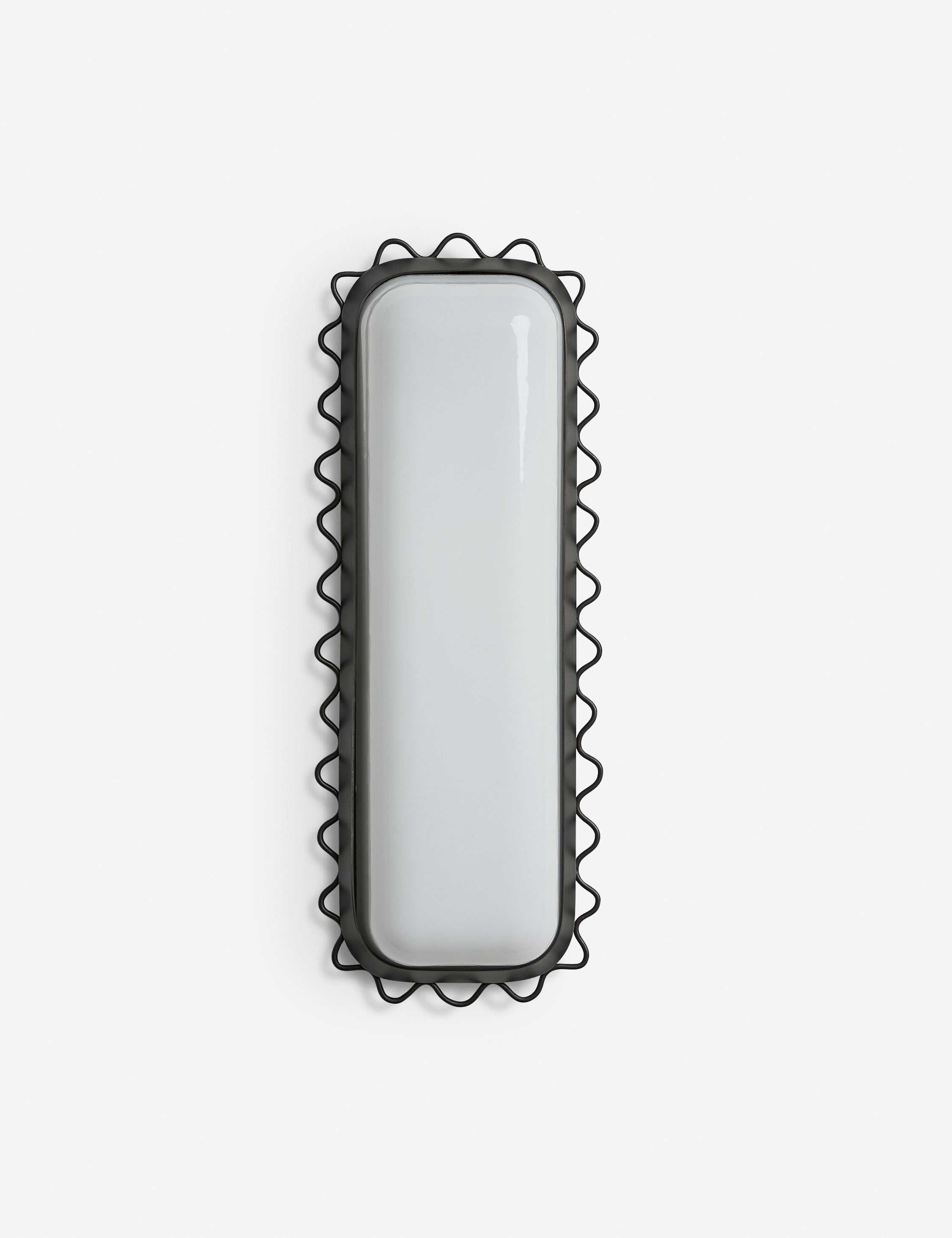 Savita Sconce Savita Sconce
