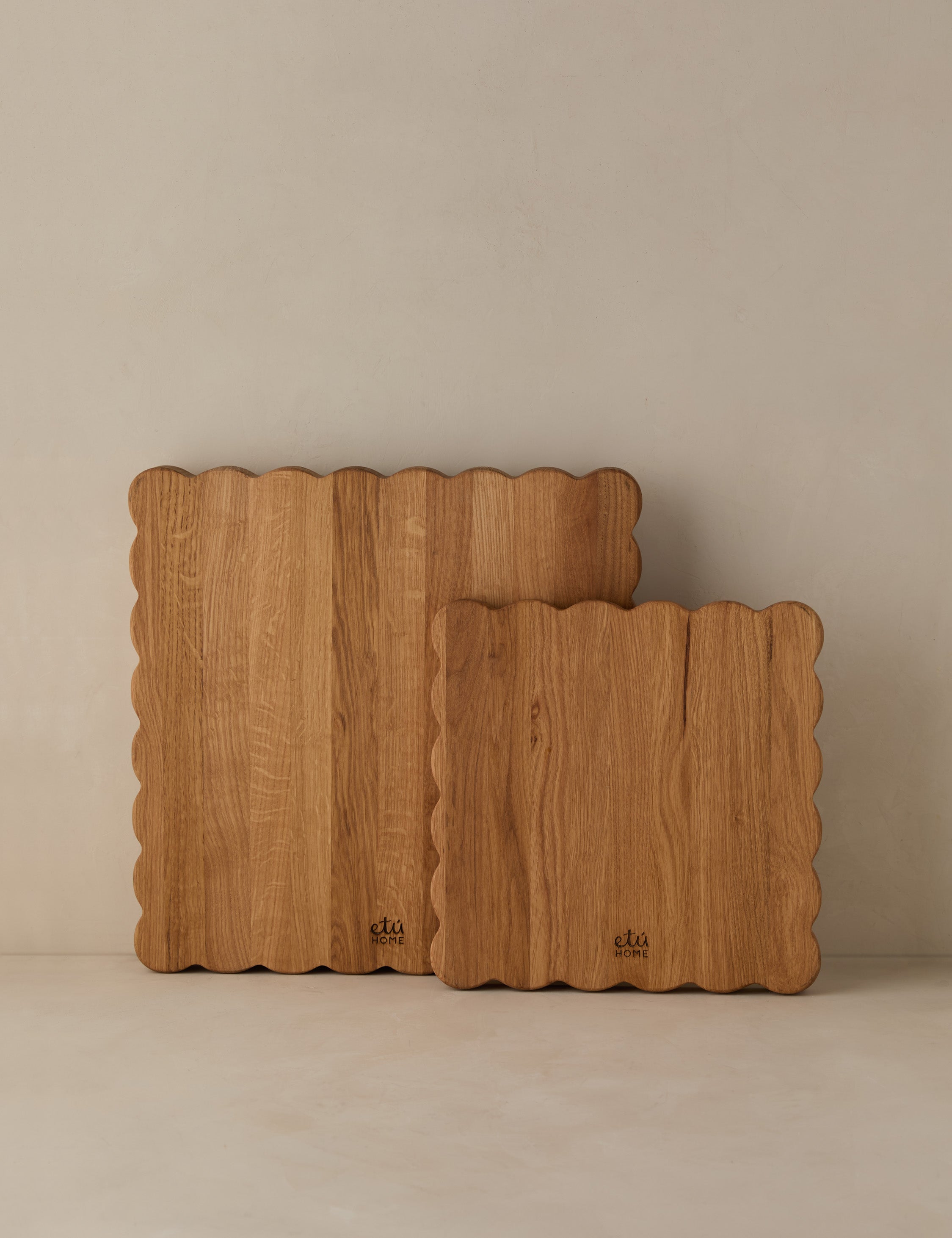 etúHOME Cutting Board