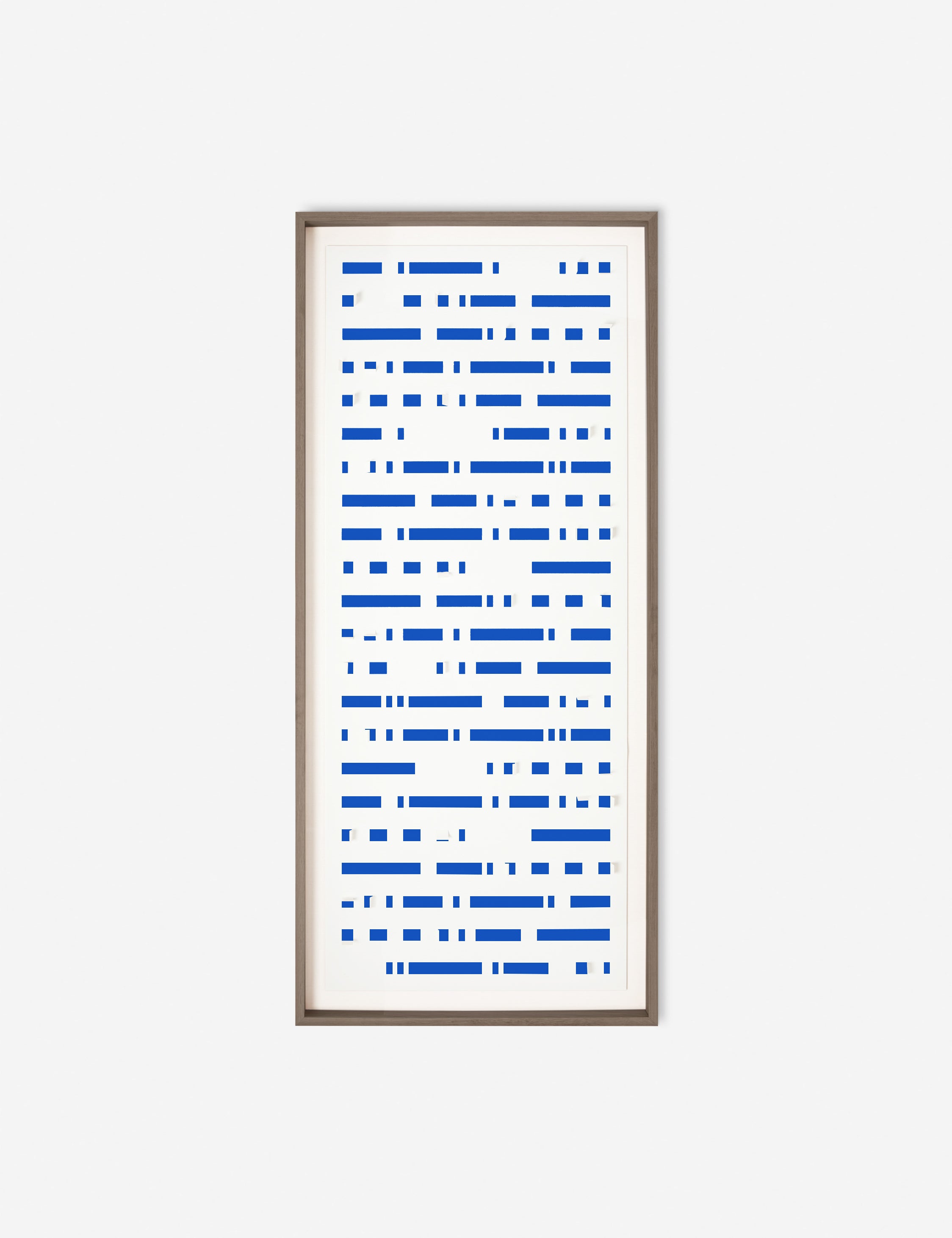 #color::cobalt