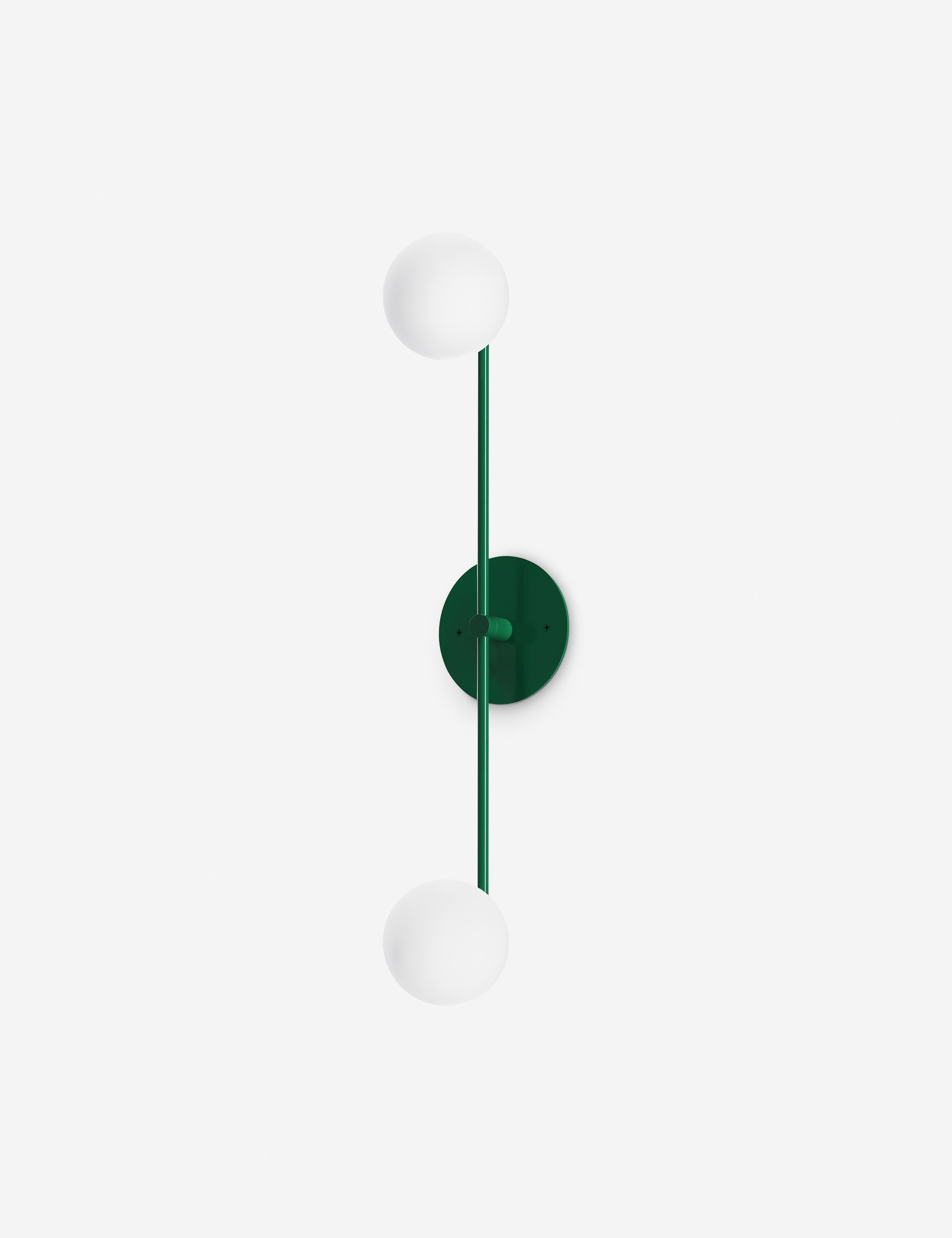 #color::malachite