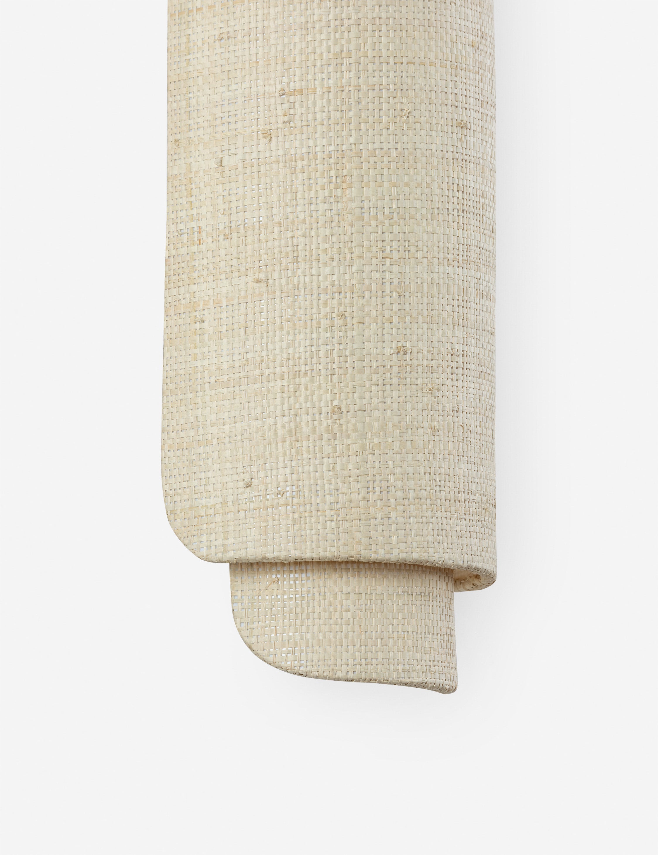 Lulu and Georgia Barahona Sconce