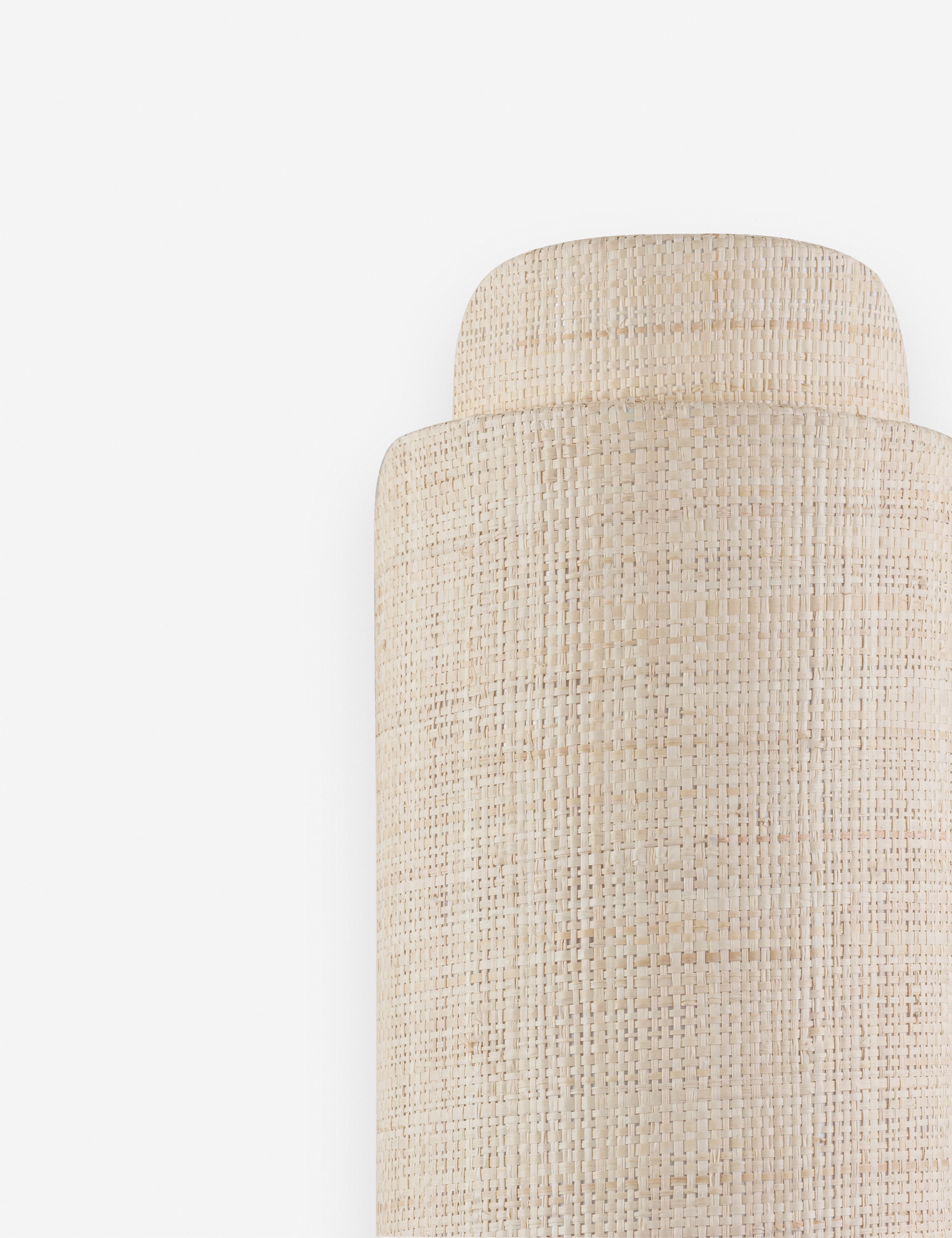 Lulu and Georgia Barahona Sconce - Thumbnail 3
