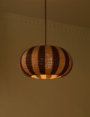 Sellani Pendant Light