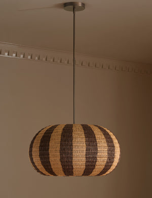 Sellani Pendant Light