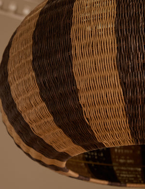 Sellani Pendant Light
