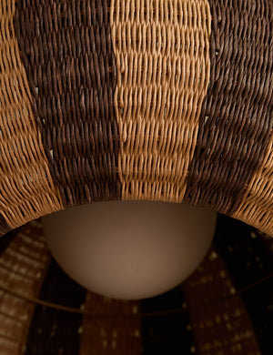 Sellani Pendant Light