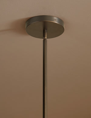 Sellani Pendant Light