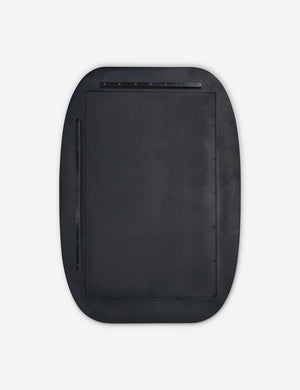 Open Box: Sellars Mirror, Parchment