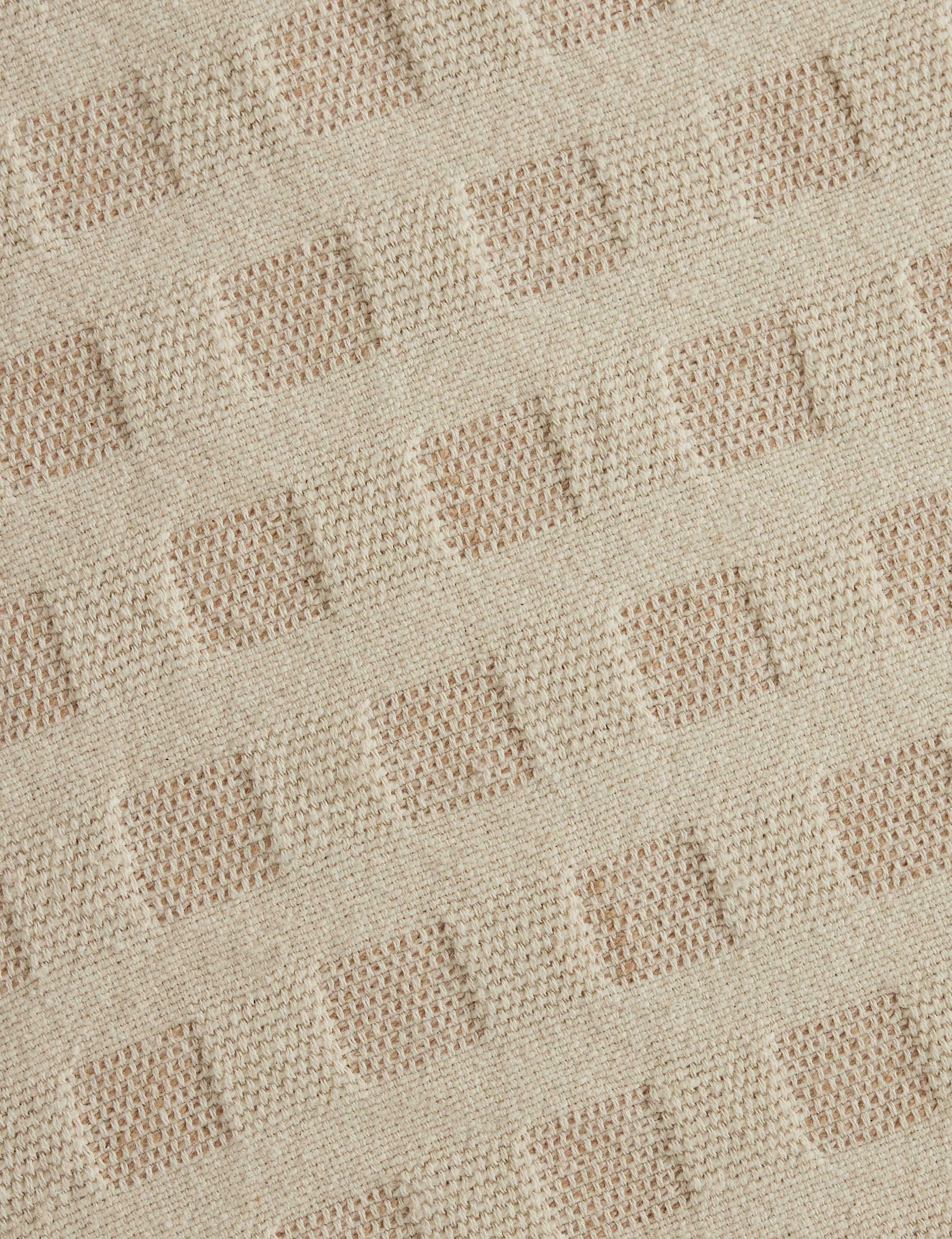DISC Interiors Sen Coverlet - Thumbnail 3