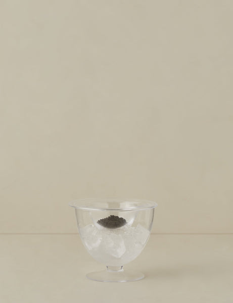 Serve Caviar Set by LSA International