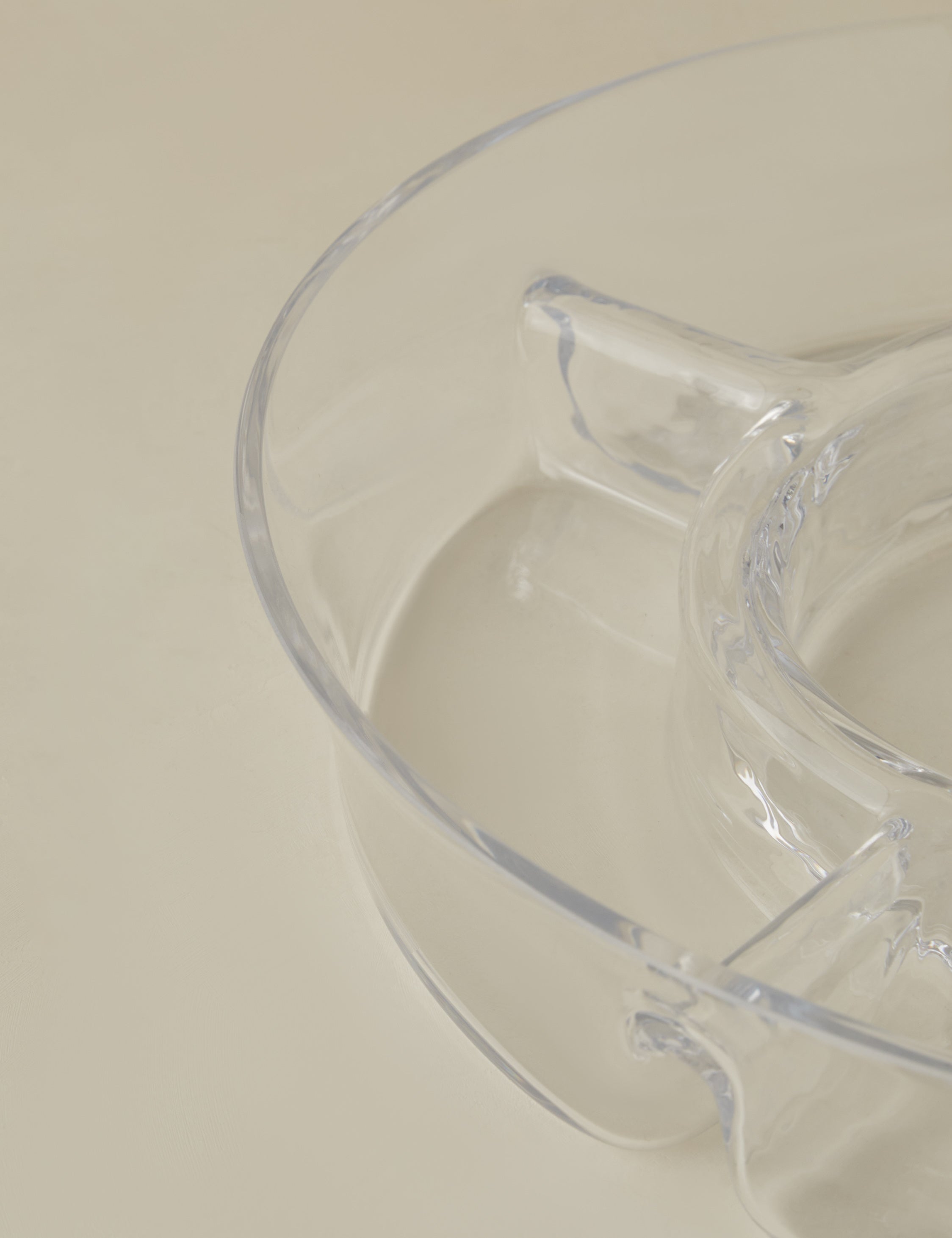 Serve Multi Platter - Thumbnail 5