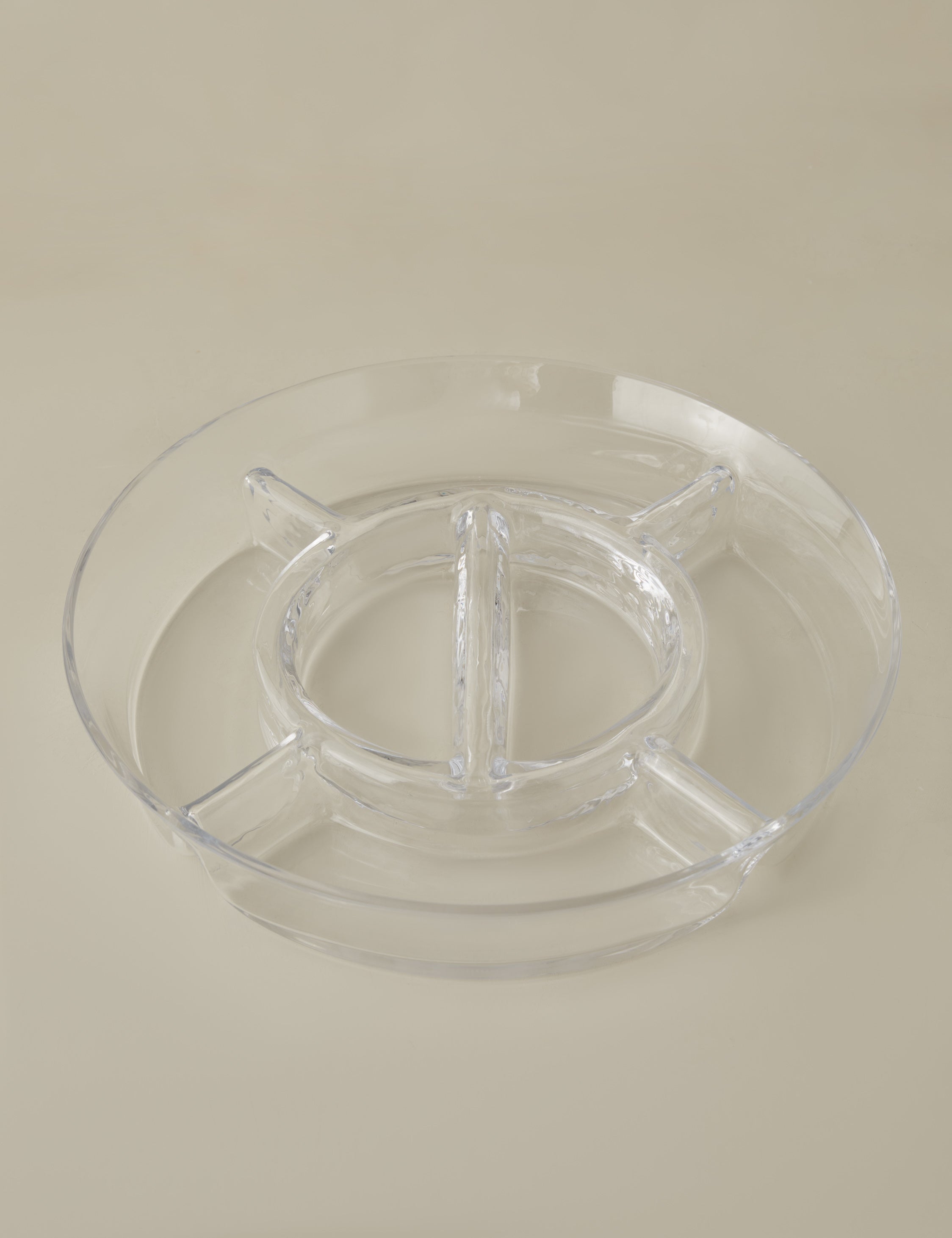 Serve Multi Platter - Thumbnail 2