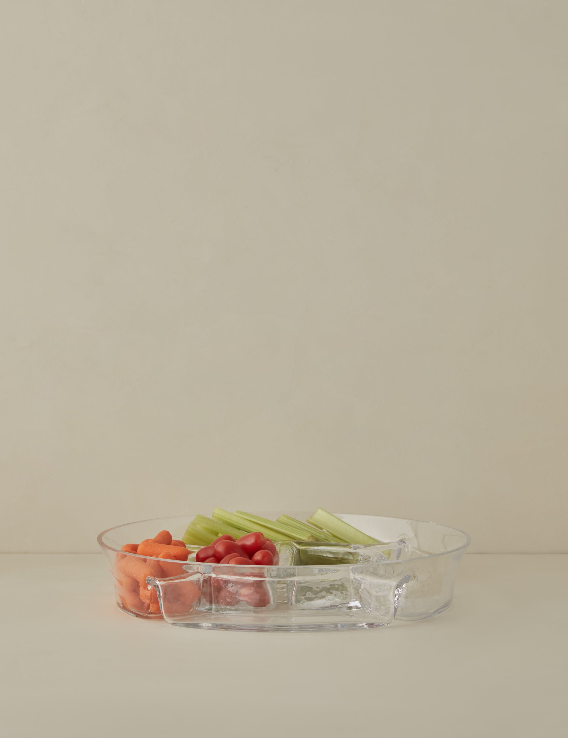 Serve Multi Platter - Thumbnail 4