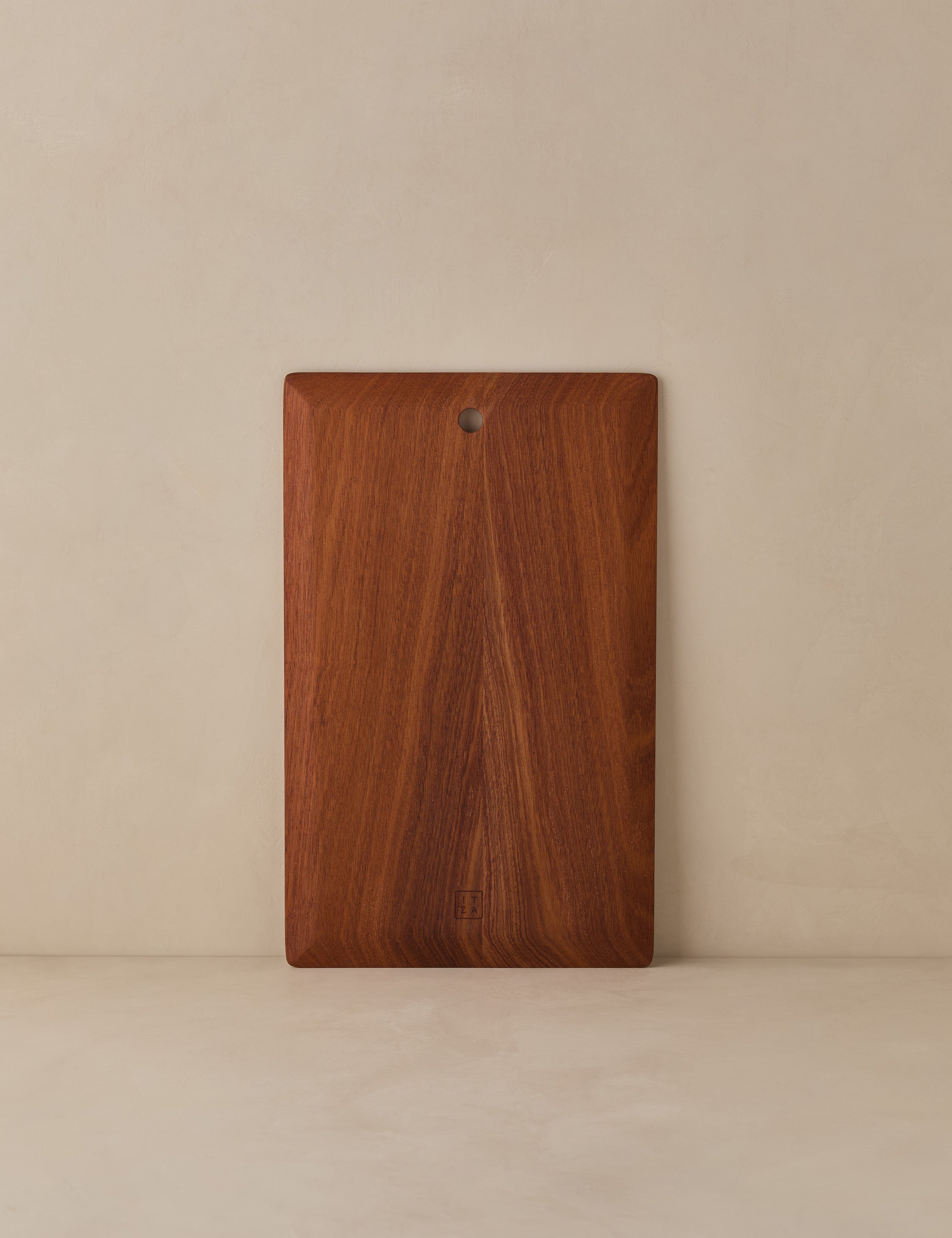 Itza Wood Serving Board