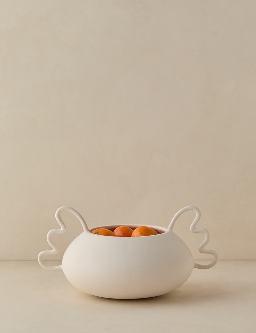 #color::ivory #style::small