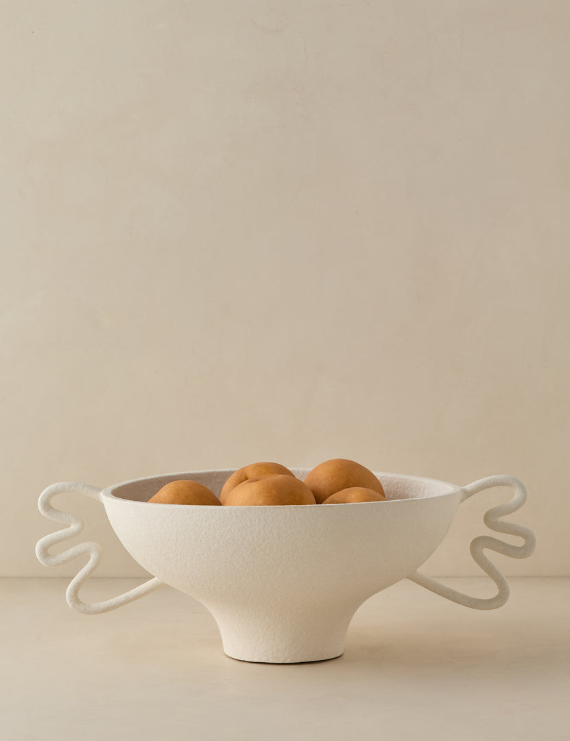 #color::ivory #style::large