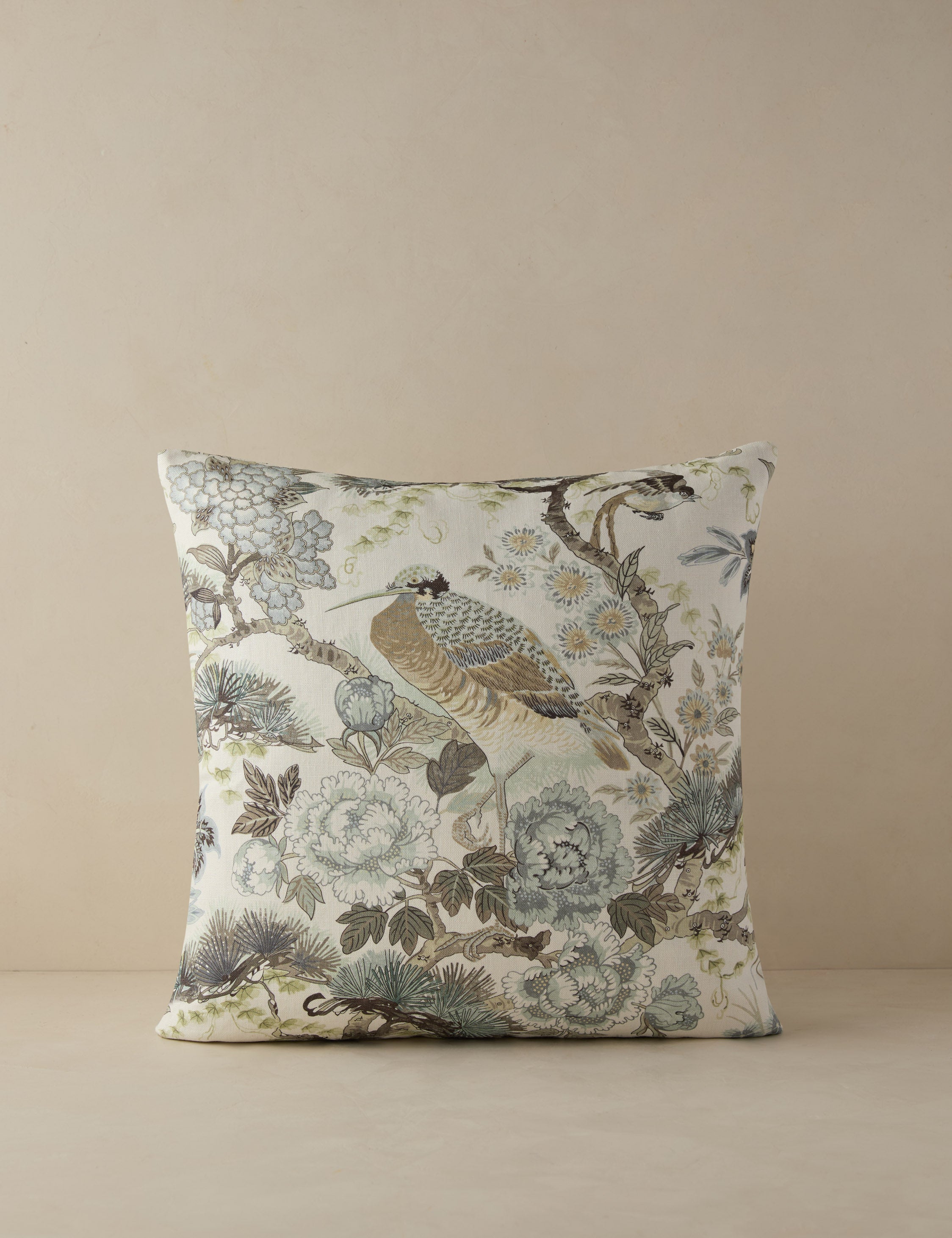 #color::parchment #style::square 