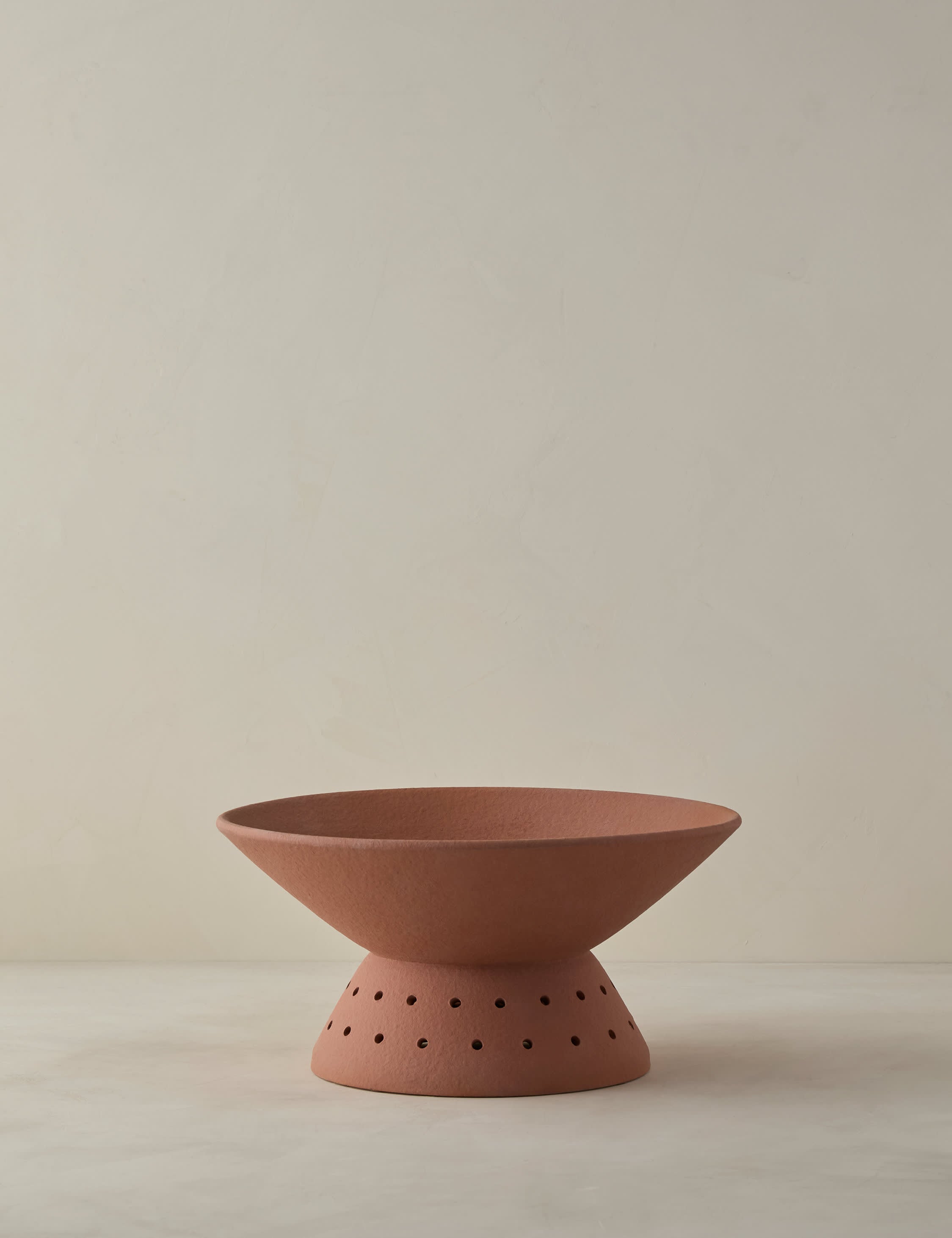 #color::terracotta