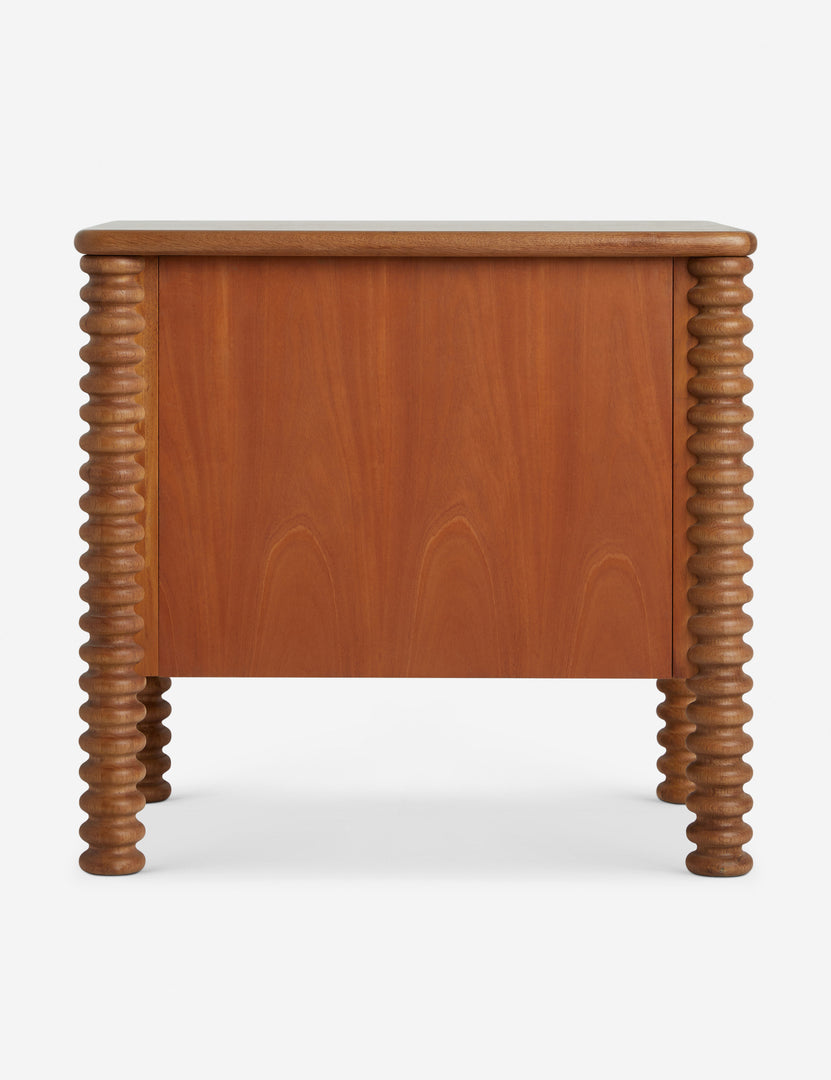 Simson Nightstand