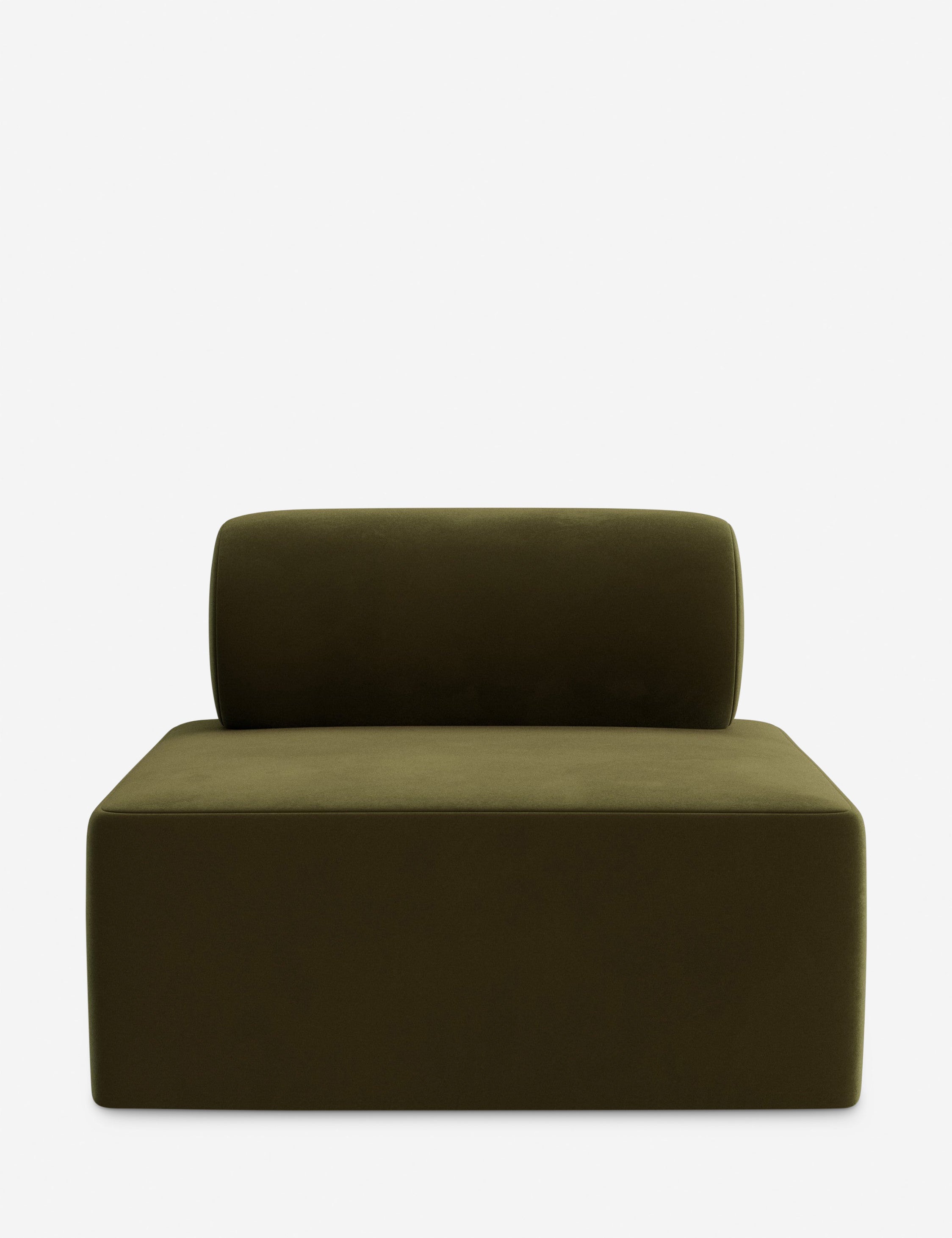 #color::balsam-classic-velvet